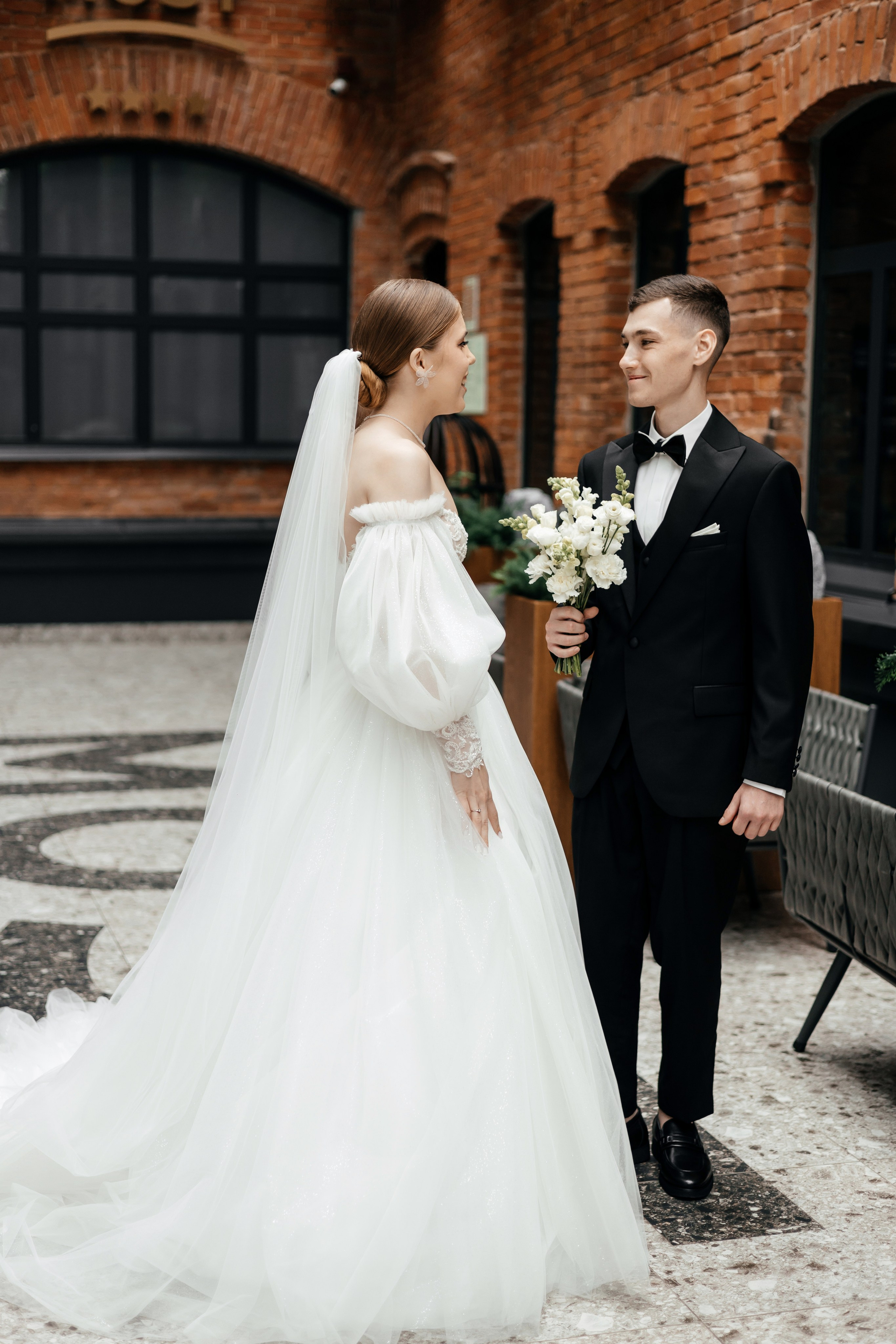E&E WEDDING DAY. ФОТОГРАФ | ВИДЕОГРАФ | КУРГАН | ТЮМЕНЬ | ЕКБ Михаил Сутягин
