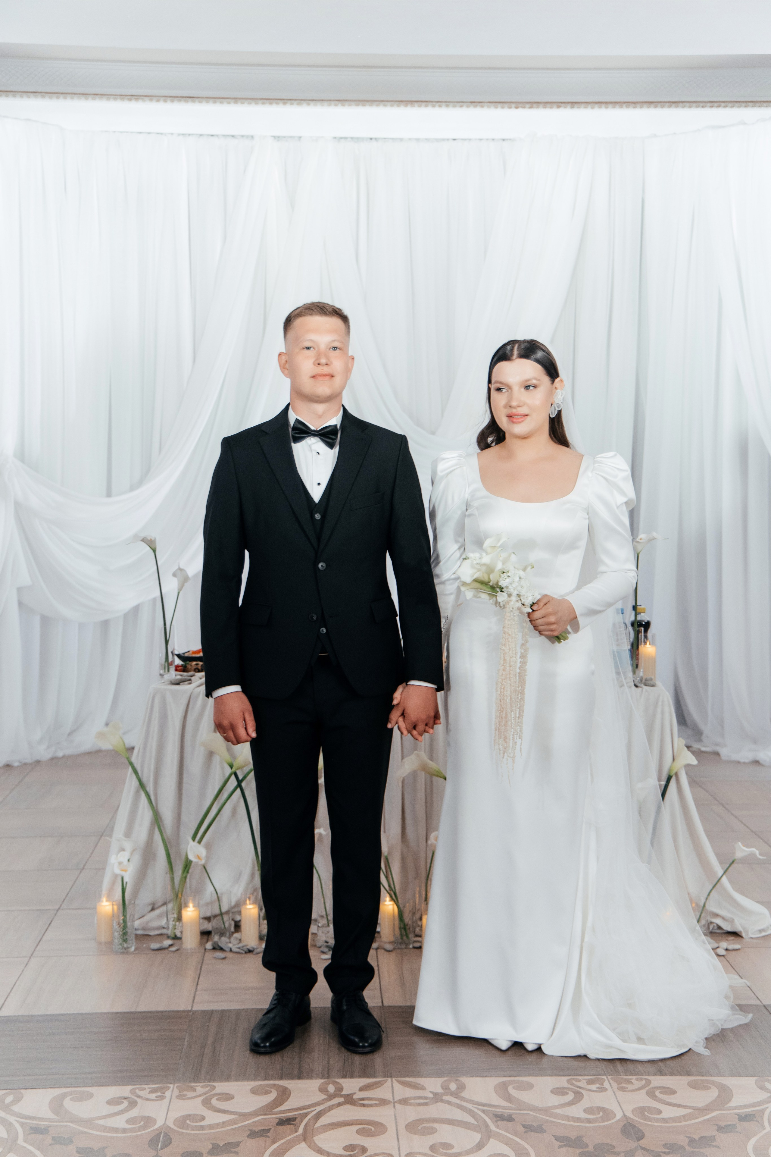 D&E WEDDING DAY. ФОТОГРАФ | ВИДЕОГРАФ | КУРГАН | ТЮМЕНЬ | ЕКБ Михаил Сутягин