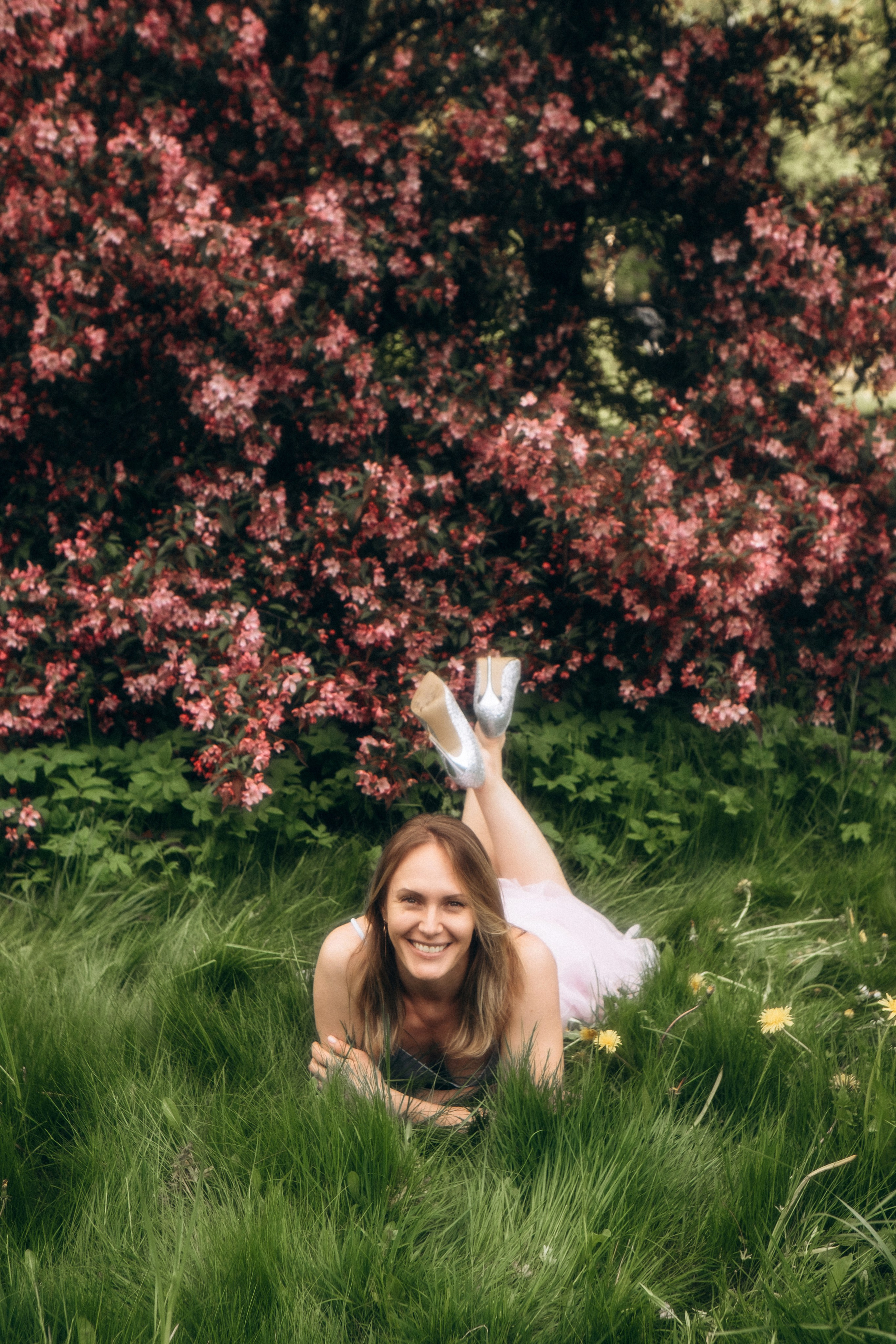 Семейная фотосессия Питер. Фотограф в Санкт-Петербурге Кристина Брянская