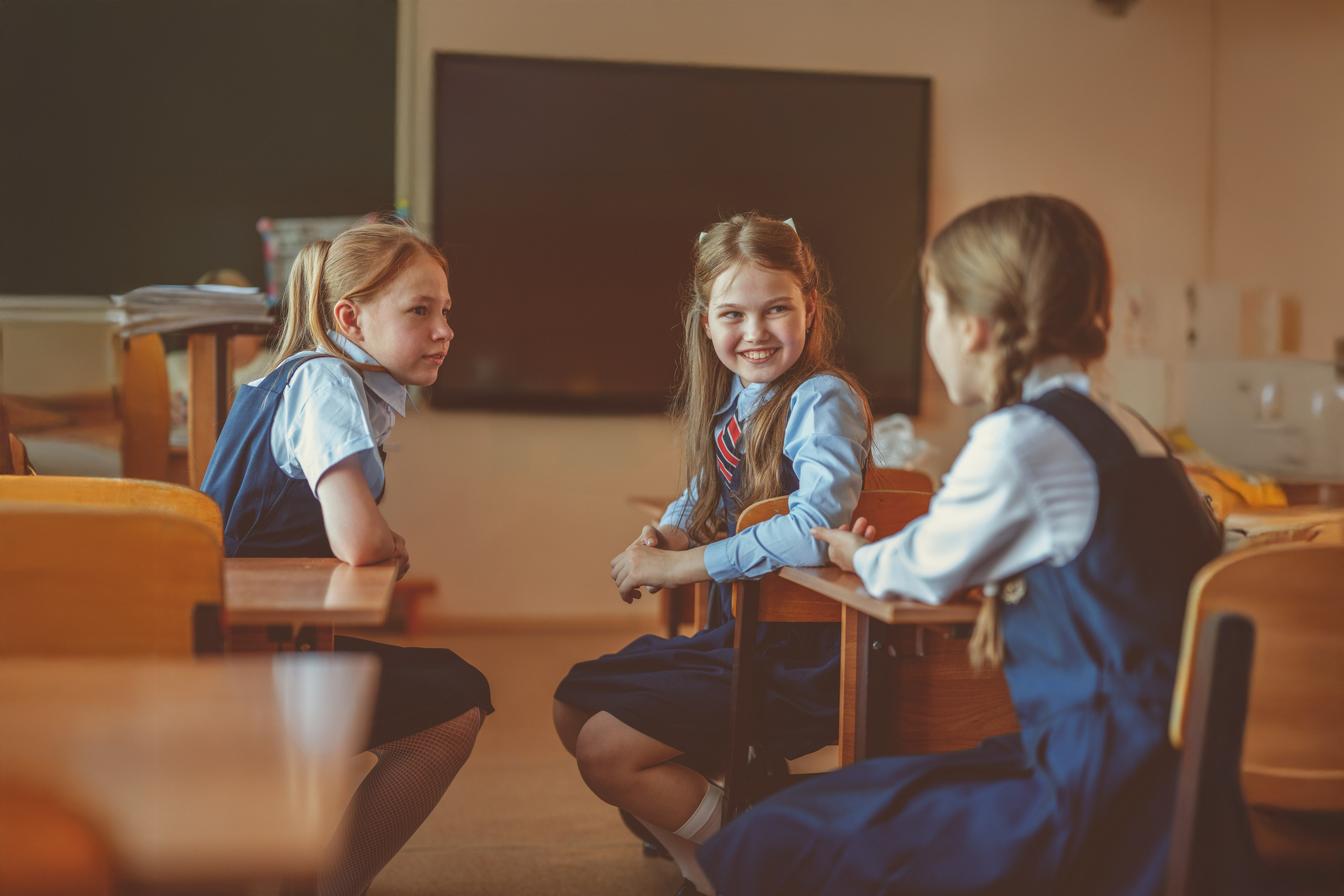 Современные выпускные альбомы. Мы делаем не просто альбомы, а стильные фотокниги