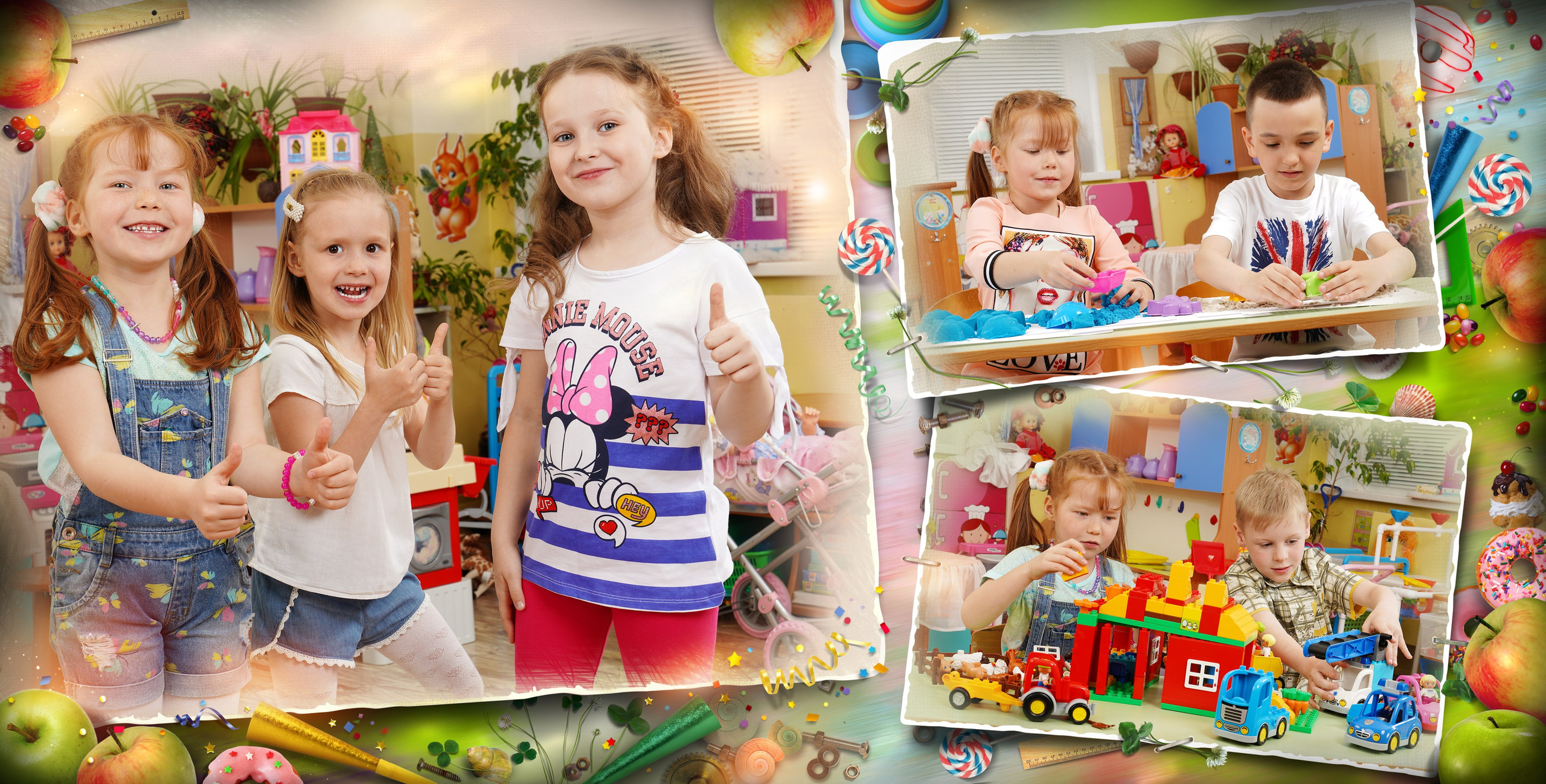 Лакшери. Современные выпускные альбомы. Мы делаем не просто альбомы, а стильные фотокниги