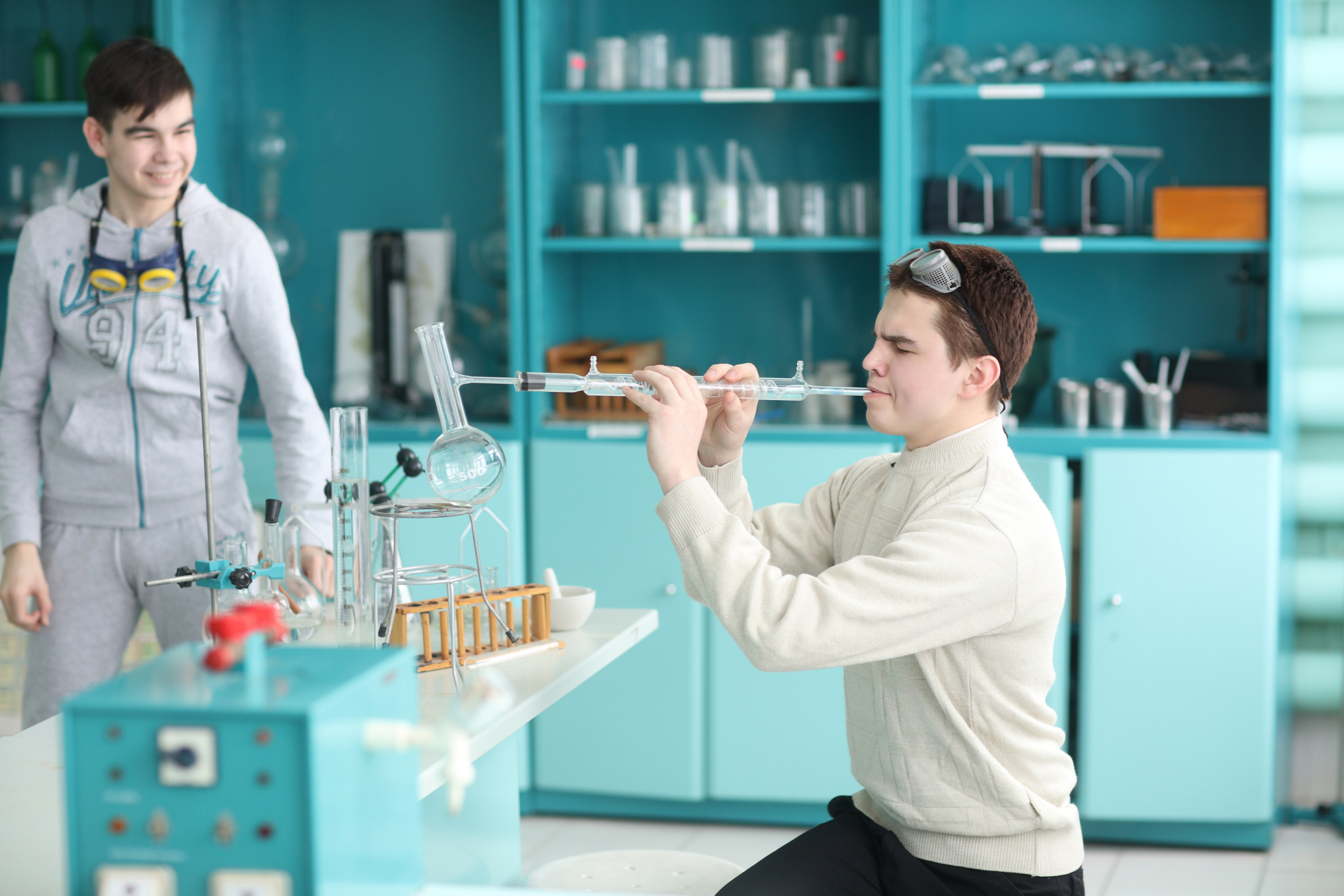 Современные выпускные альбомы. Мы делаем не просто альбомы, а стильные фотокниги