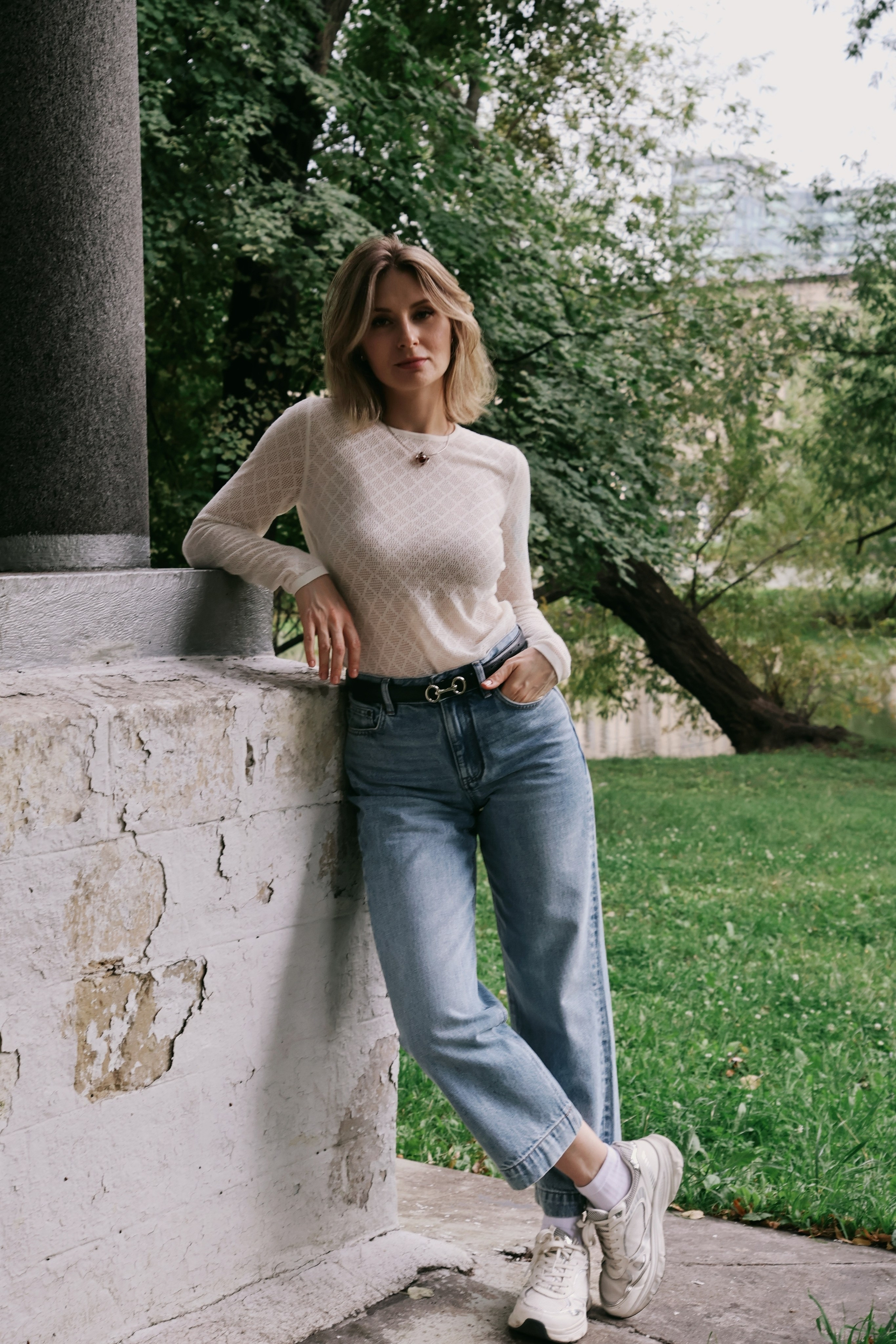 Мать и дочь- самая нежная сила. Мария| Фотограф | Москва