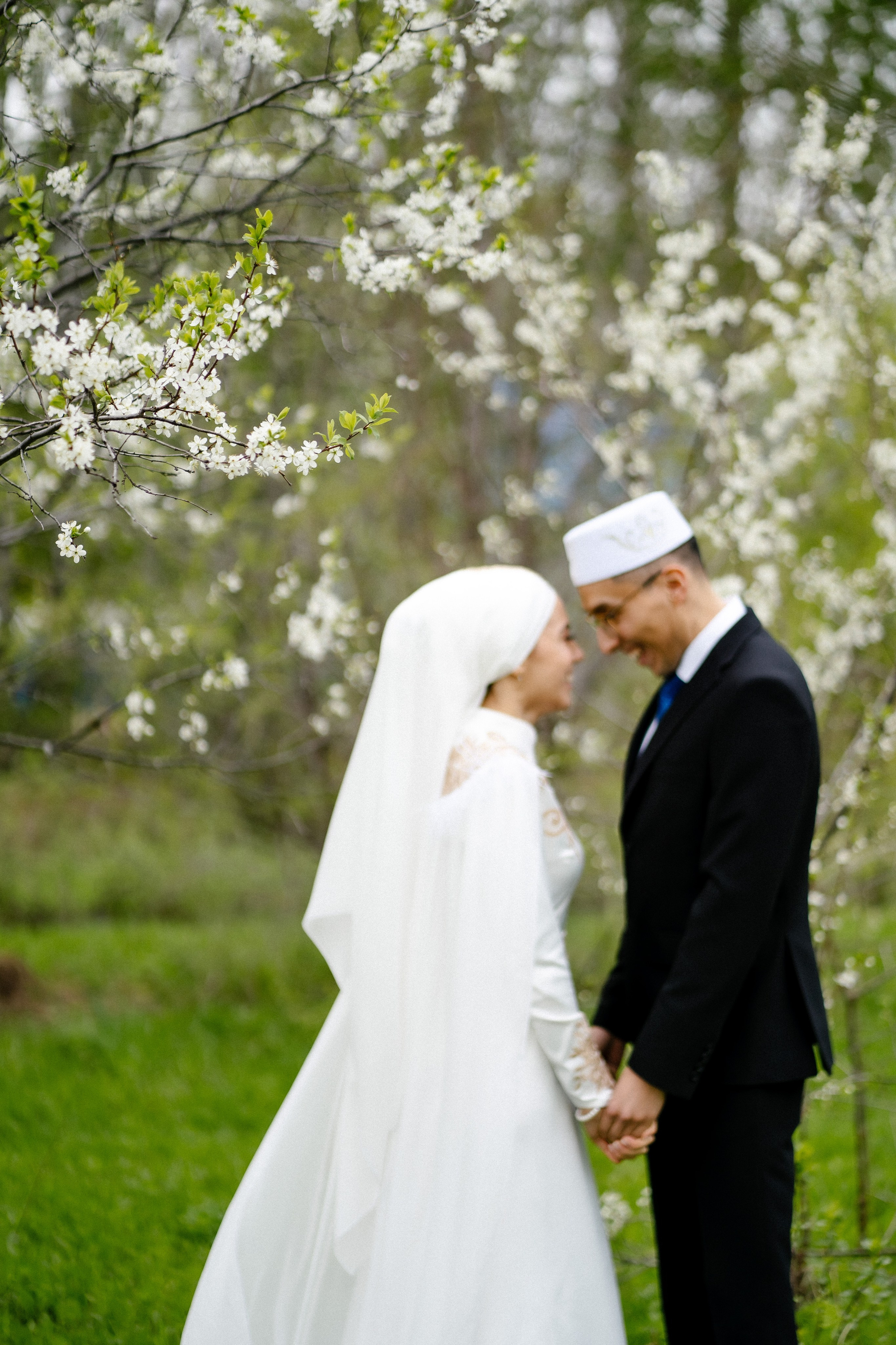 Места для съемки в г. Бирск