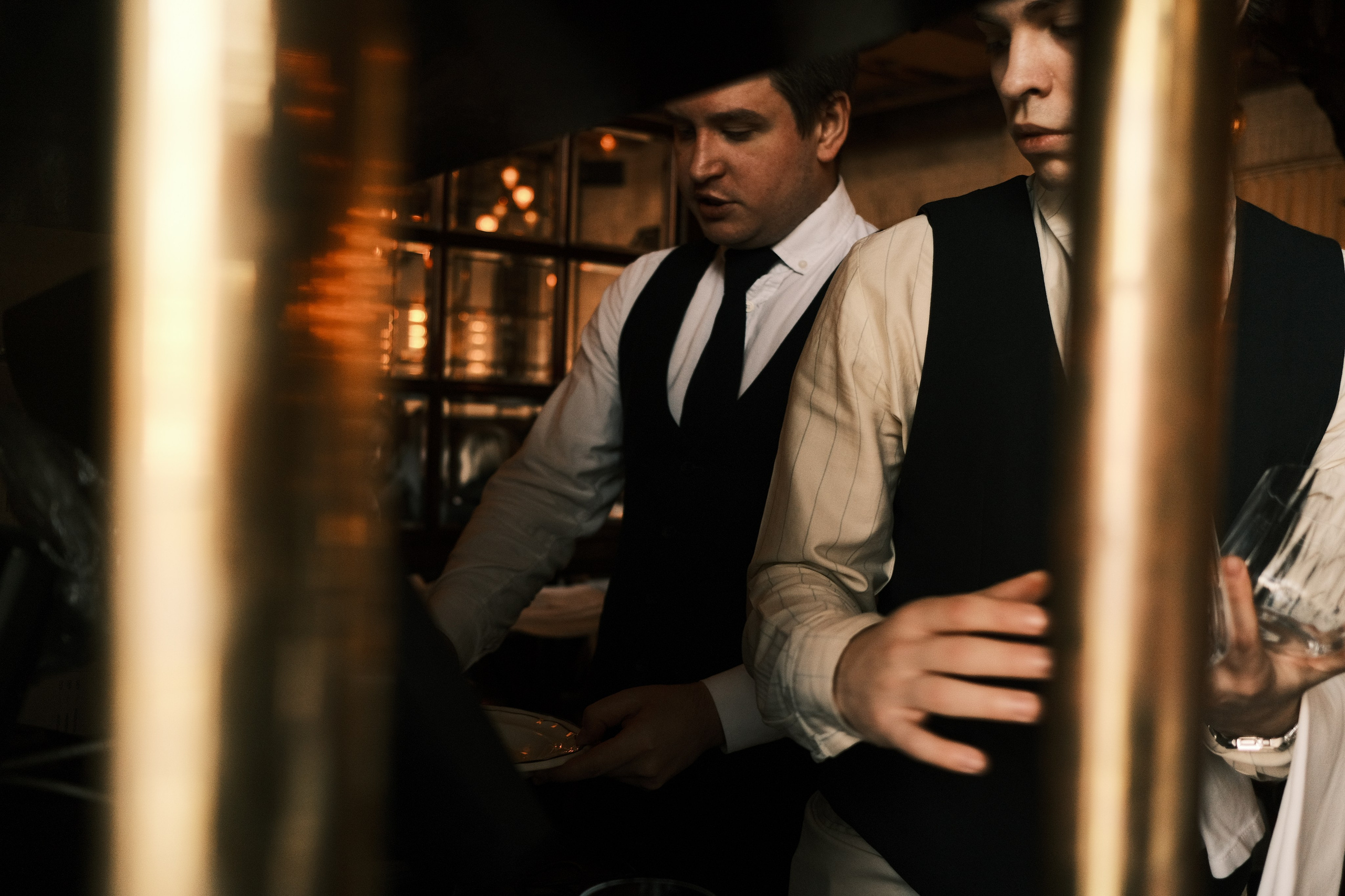 Content for Шануар. DISEMICHASNOVA