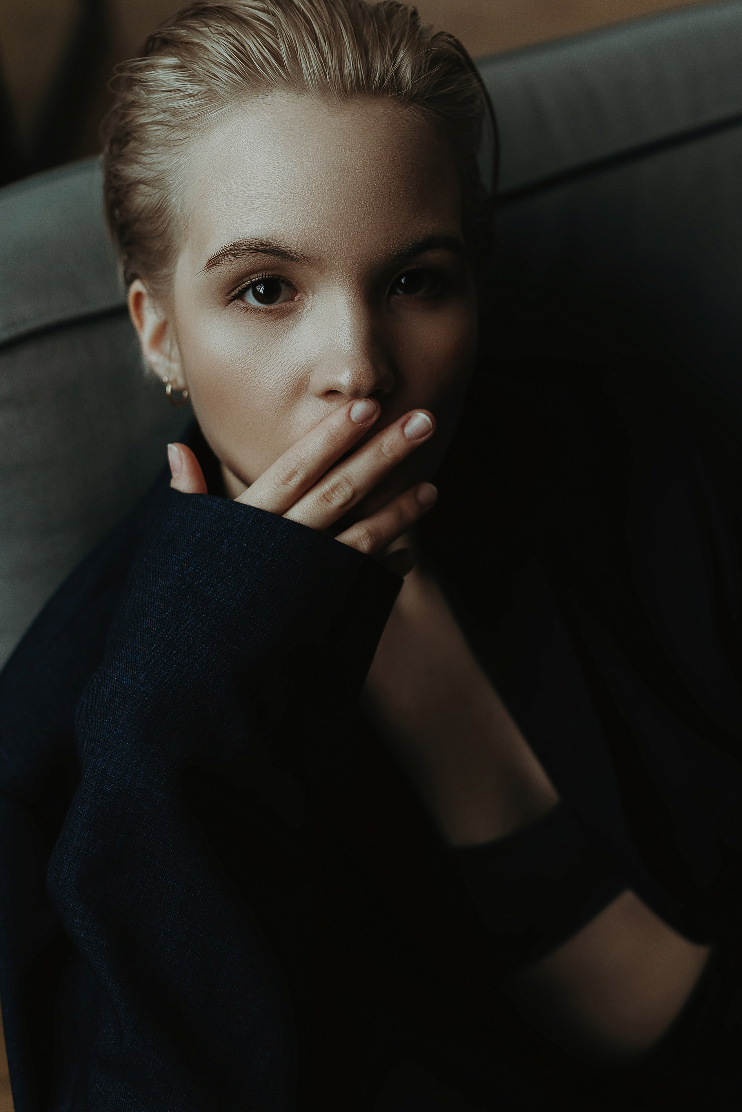 Индивидуальные. Индивидуальный и lovestory фотограф в Самаре. Никонорова Наталья