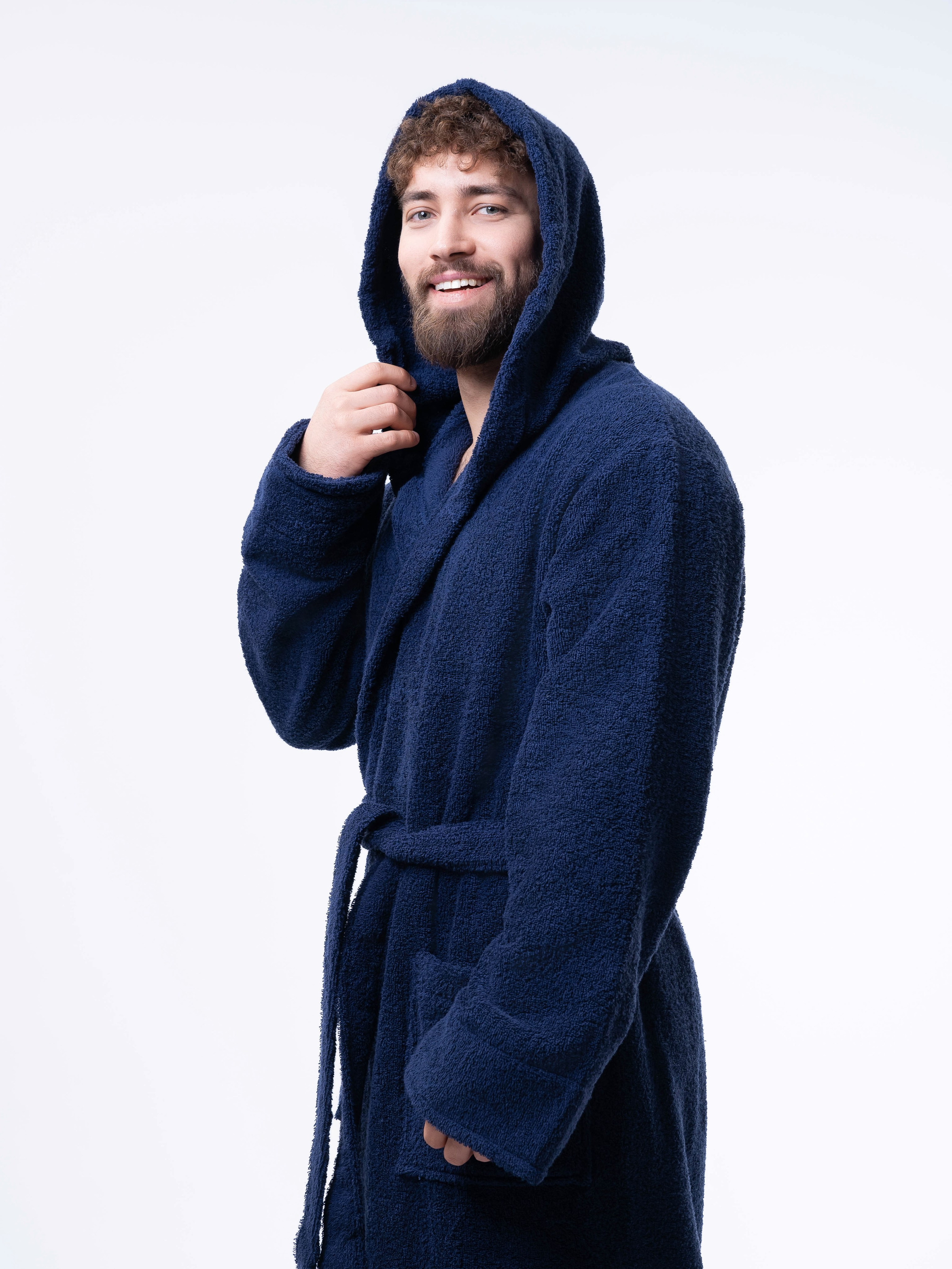 Каталог Мужчины. Студия рекламной и предметной съемки товаров WELKO Studio