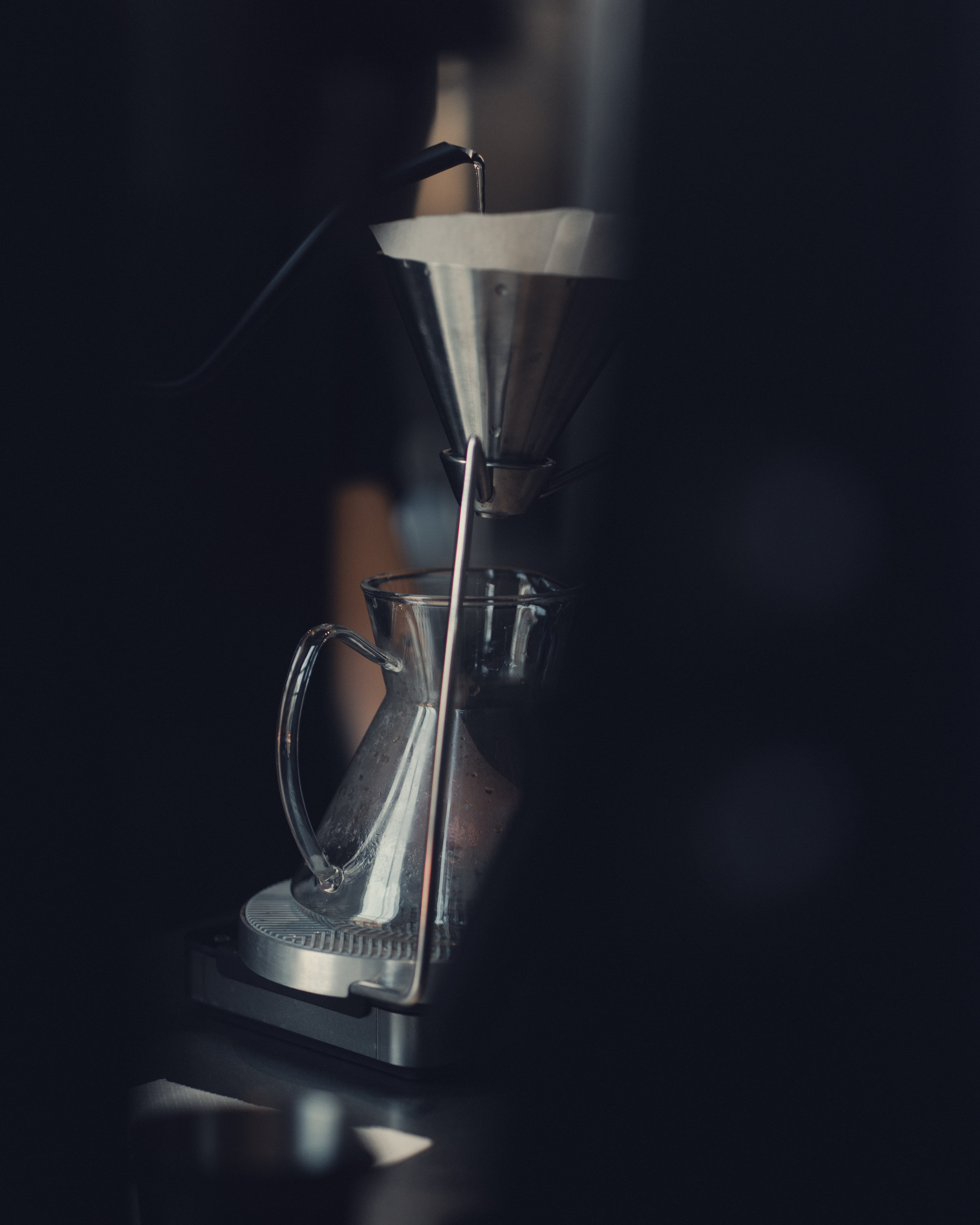 Предметный фотограф Казань