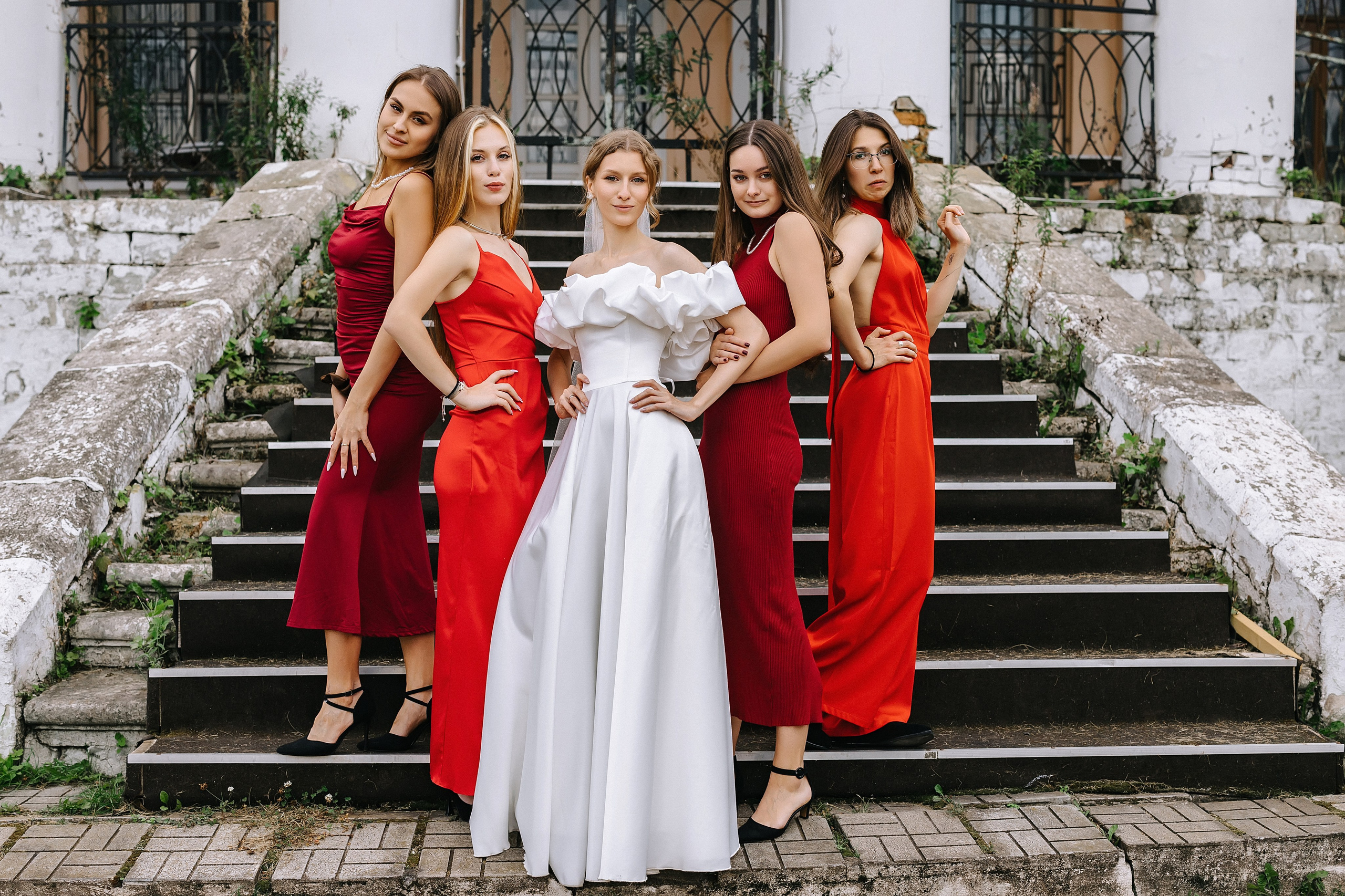 Мгновения. Александр Антонов. Профессиональный свадебный, репортажный фотограф в Москве, Подольске. Фото+Видео на любой праздник