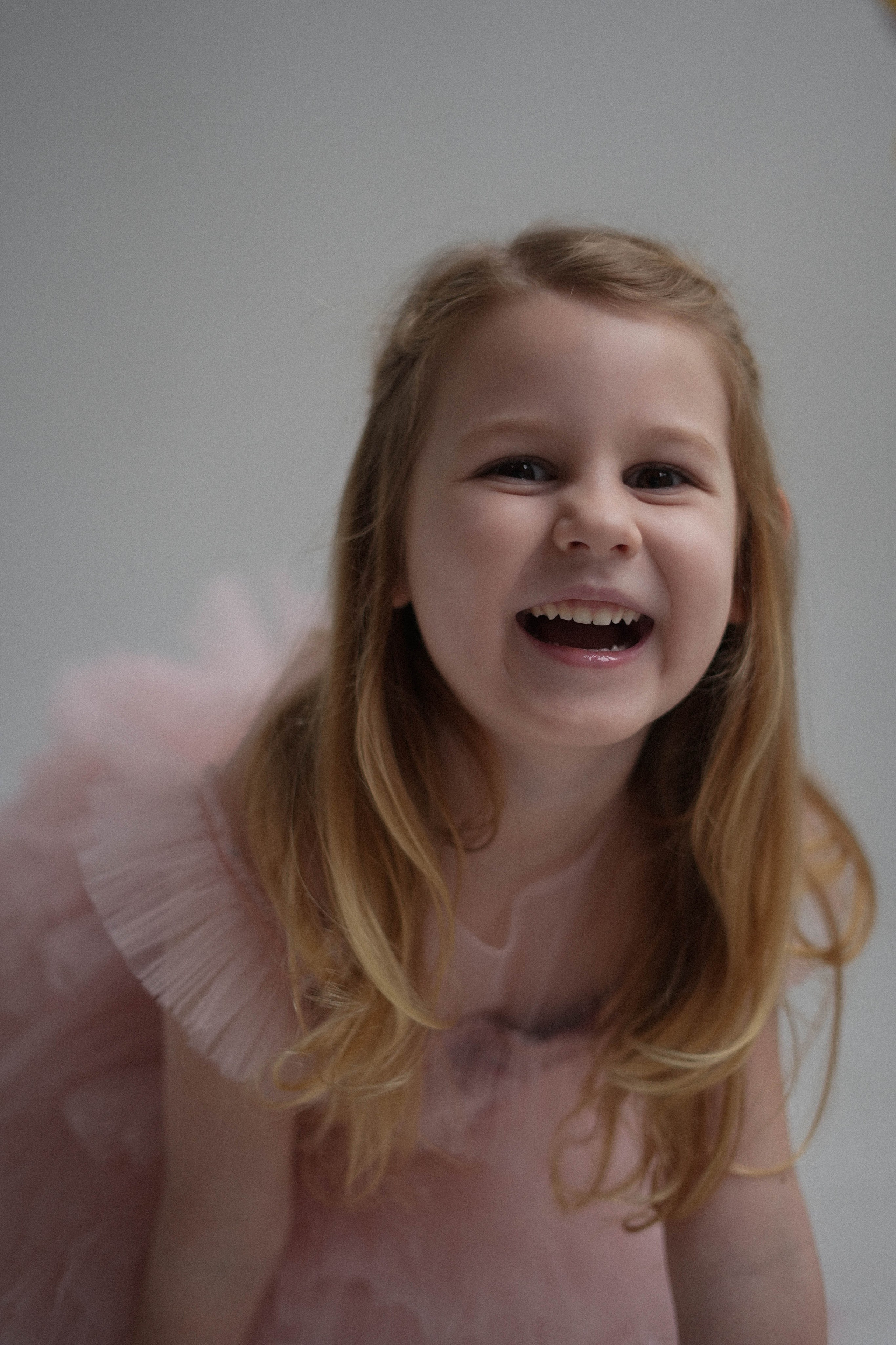 Аврора. Фотограф Волгоград Анастасия Ли