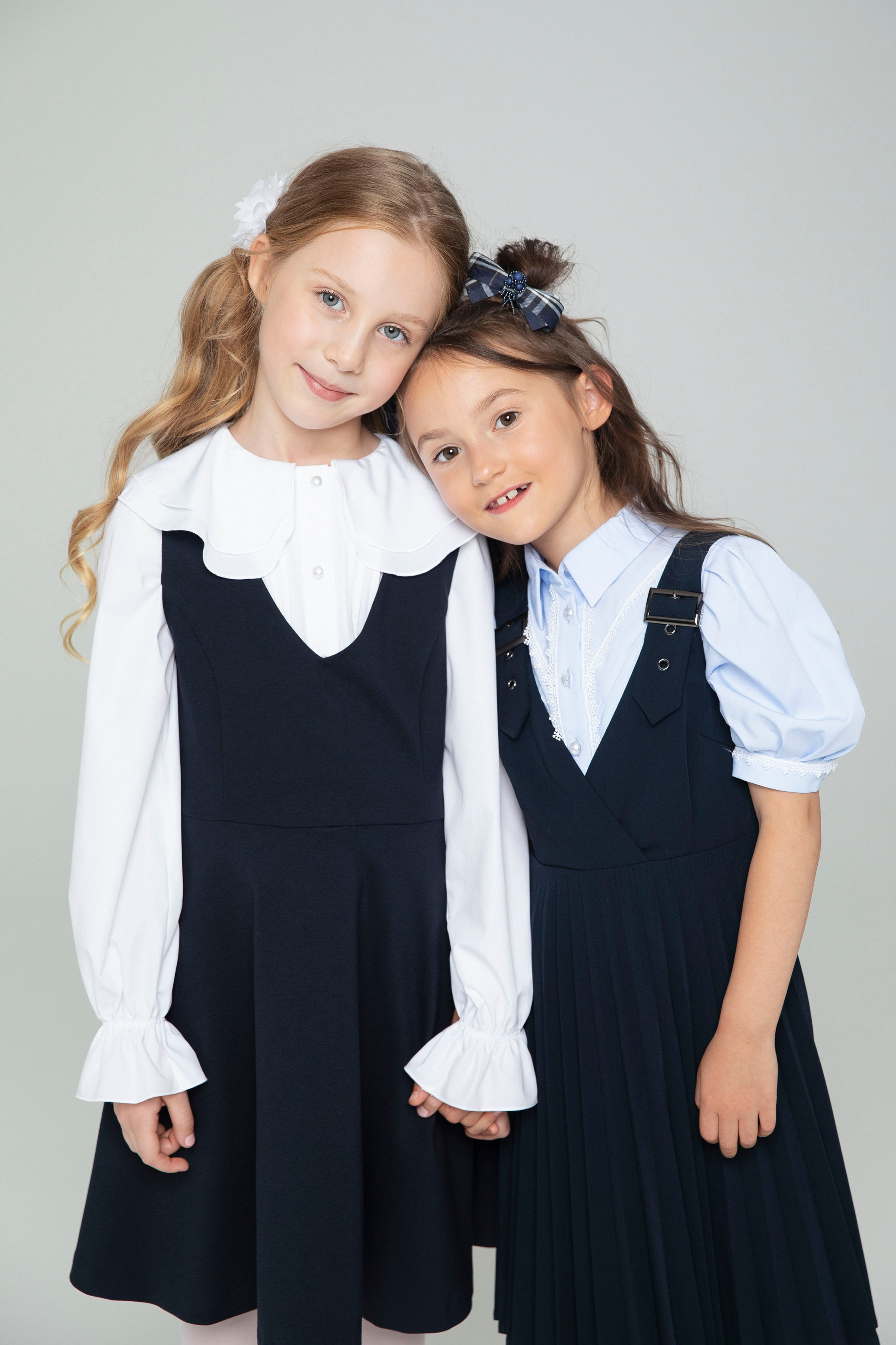 Эмилли для Франтик и Фифочка. Фотограф в Москве Шаганова Нина