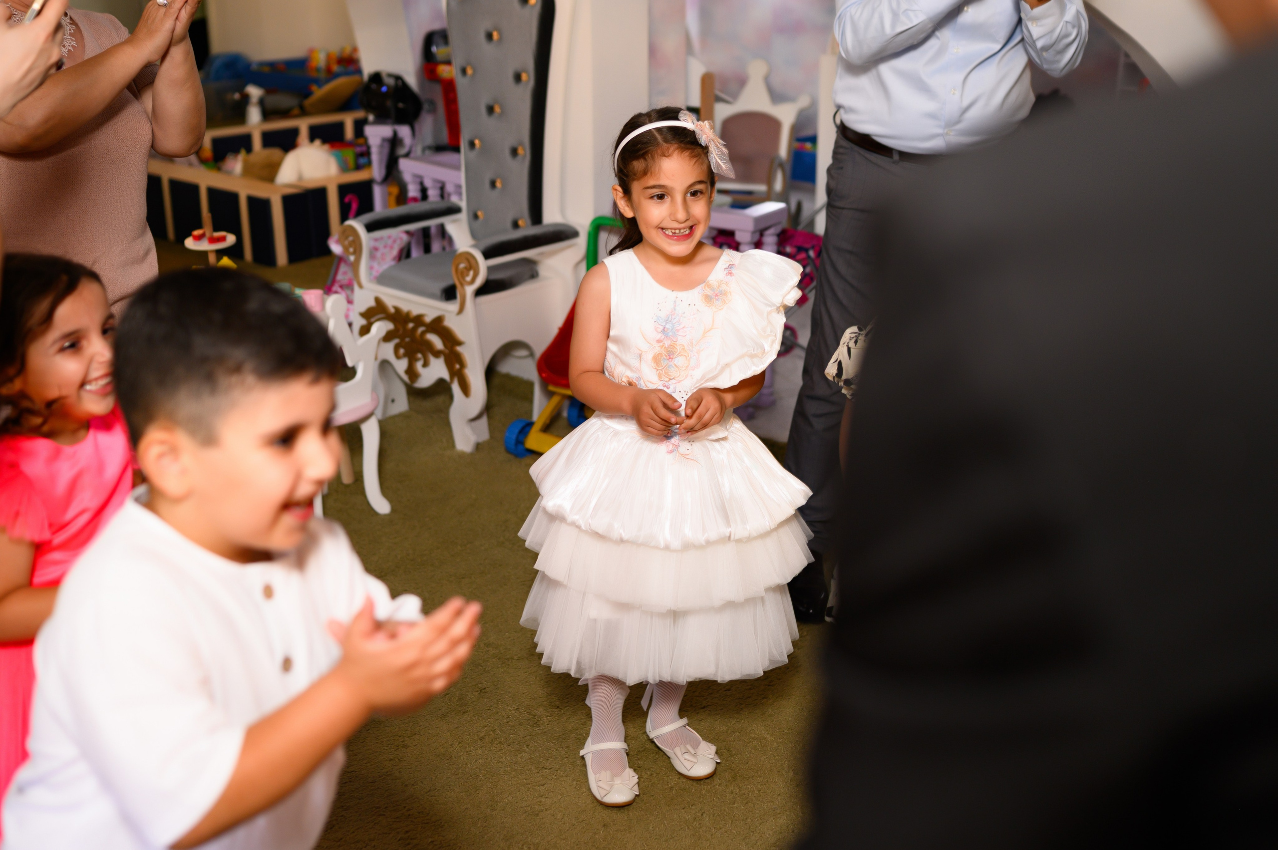 04.07.25. Свадебный и семейный фотограф в Краснодаре