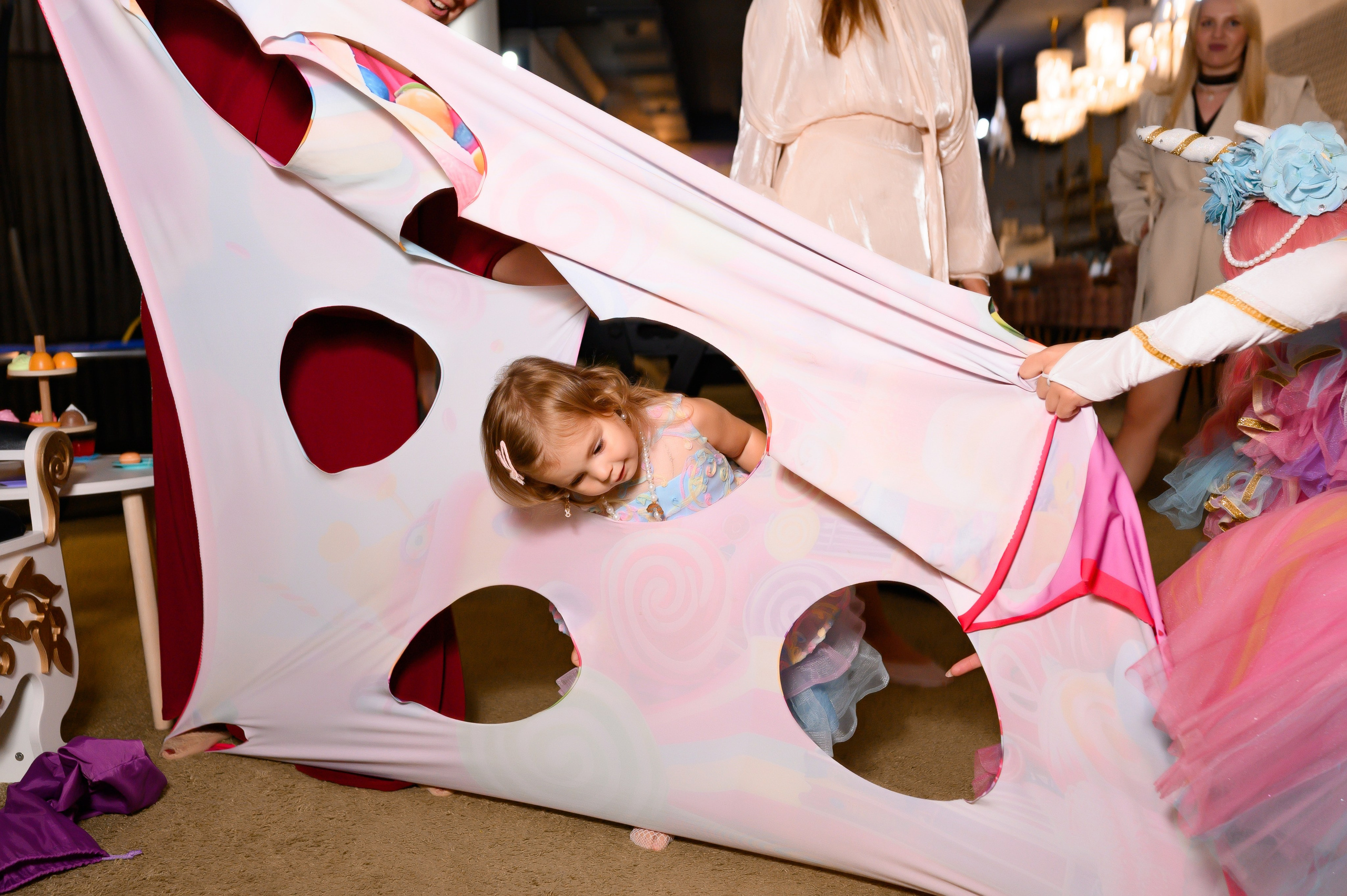 12.09.25. Свадебный и семейный фотограф в Краснодаре