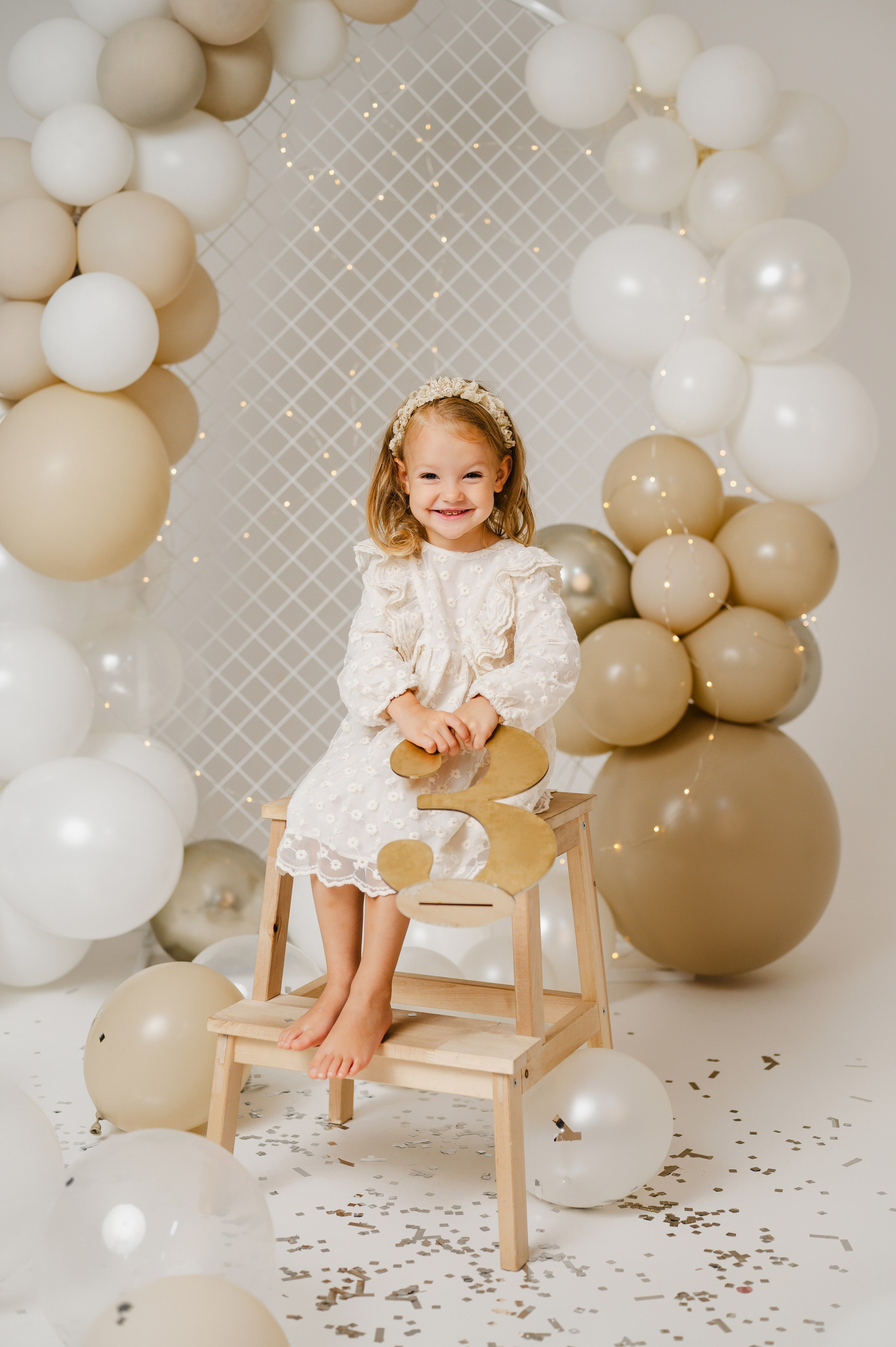 Детки 2 года и старше. Семейный и детский фотограф в Калининиграде Оксана Лебедева