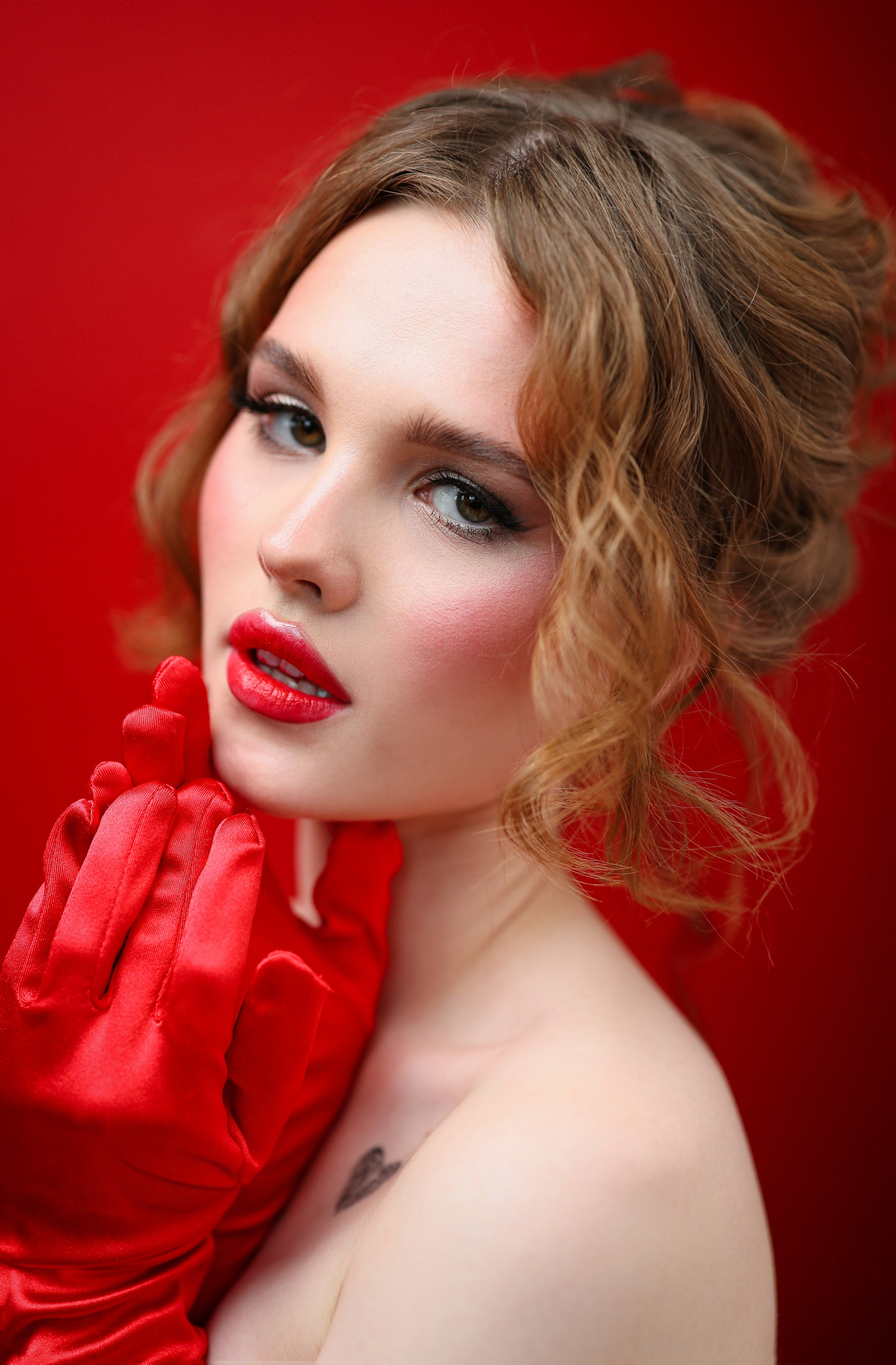 Red rose. Свадебный и семейный фотограф в Абхазии Жанна Соснина