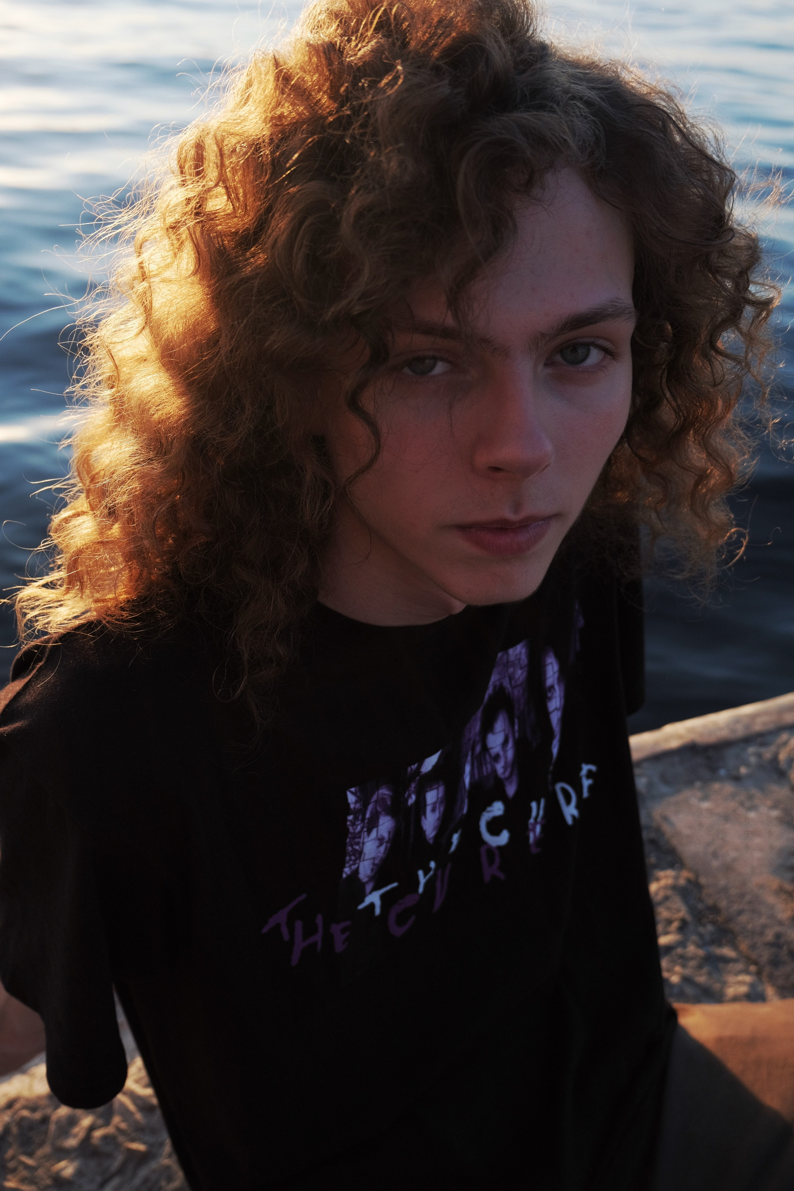 Прически и укладки. Кинокадры для тебя. фотограф и стилист по прическам Анастасия Помелова