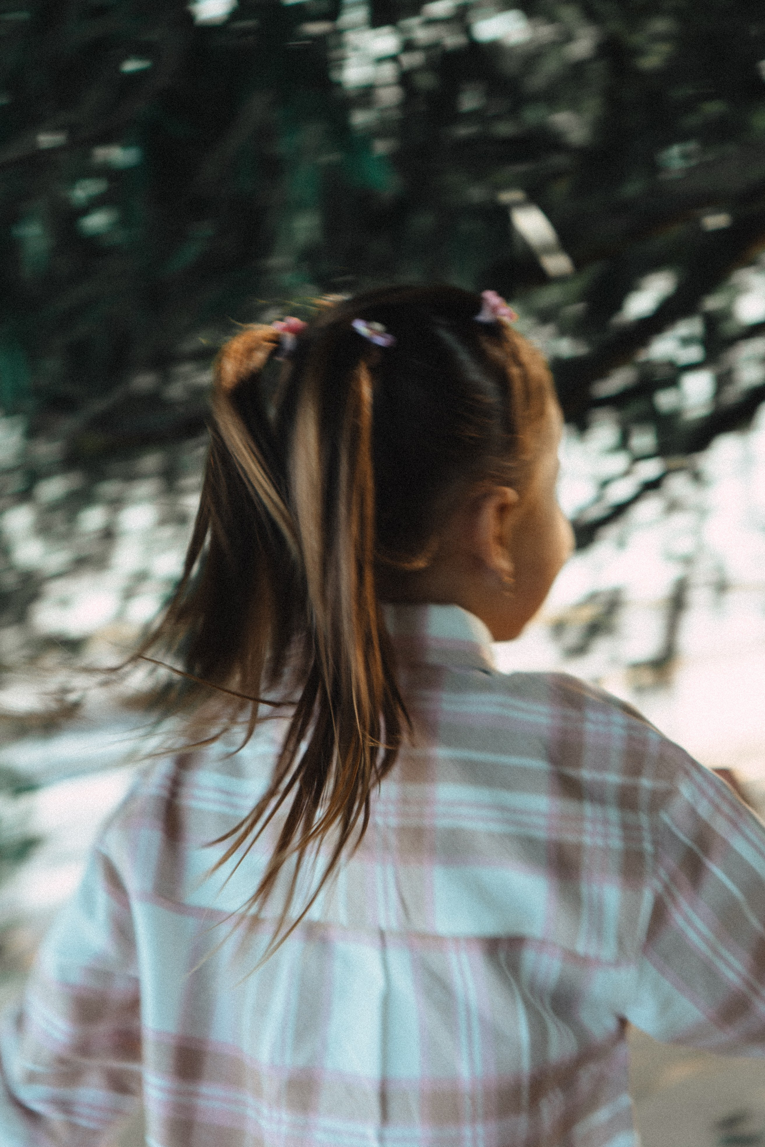 МАМА И ДОЧКА НА ФИНСКОМ ЗАЛИВЕ. Профессиональный фотограф, Санкт-Петербург — Виктория Богомолова