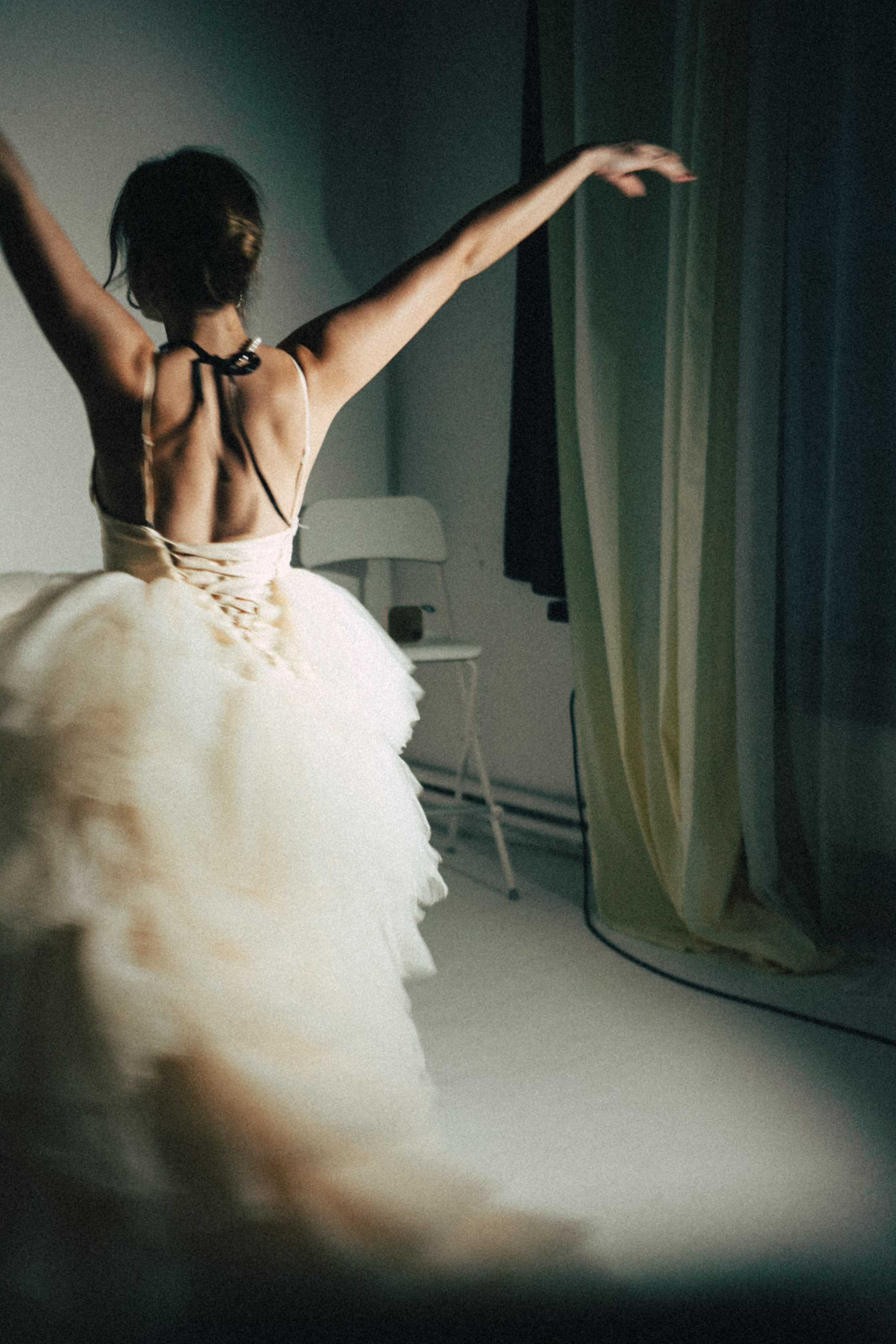 Сказочная история. Профессиональный фотограф, Санкт-Петербург — Виктория Богомолова