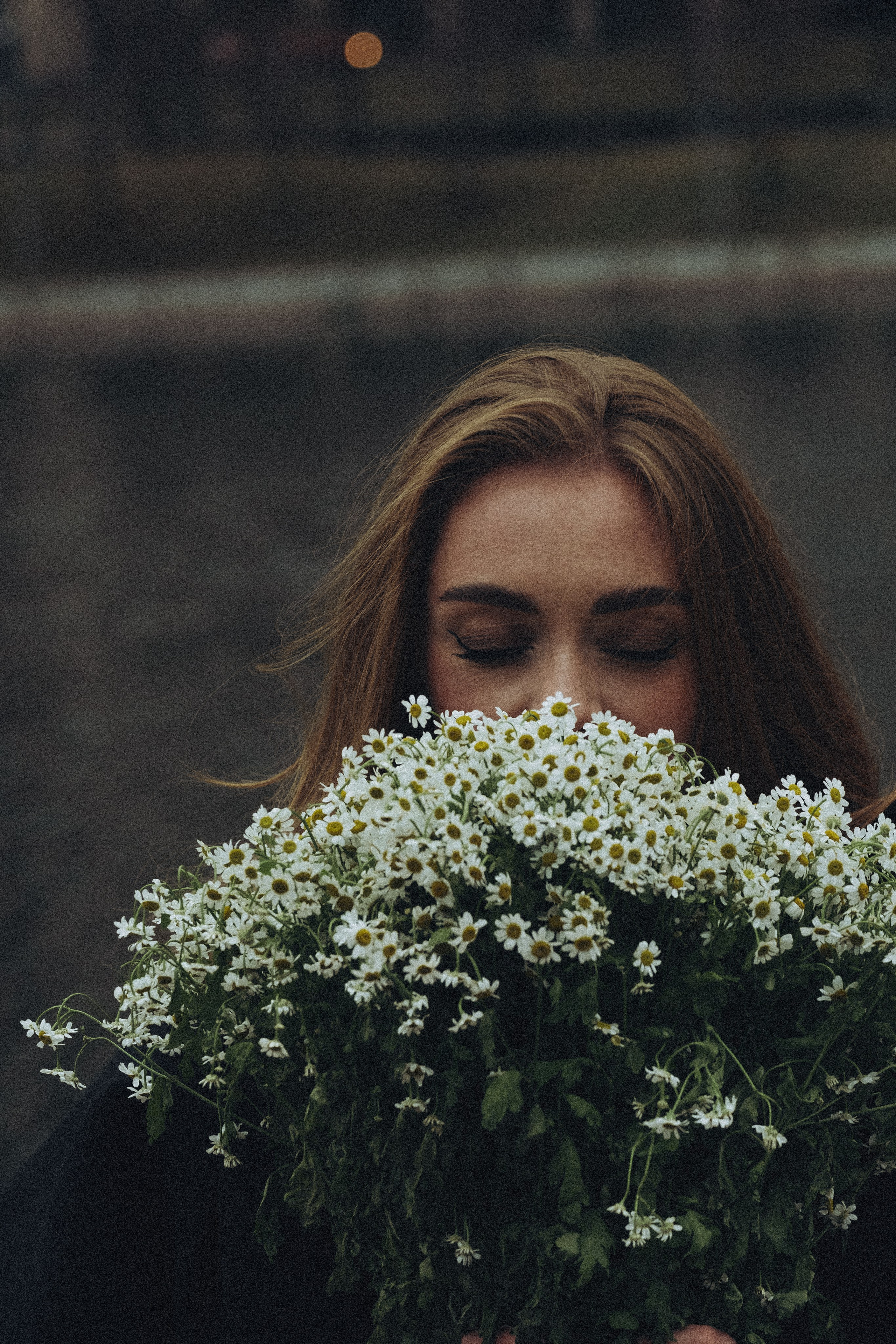 ПРОГУЛКА ПО МОСКВЕ. Профессиональный фотограф, Санкт-Петербург — Виктория Богомолова