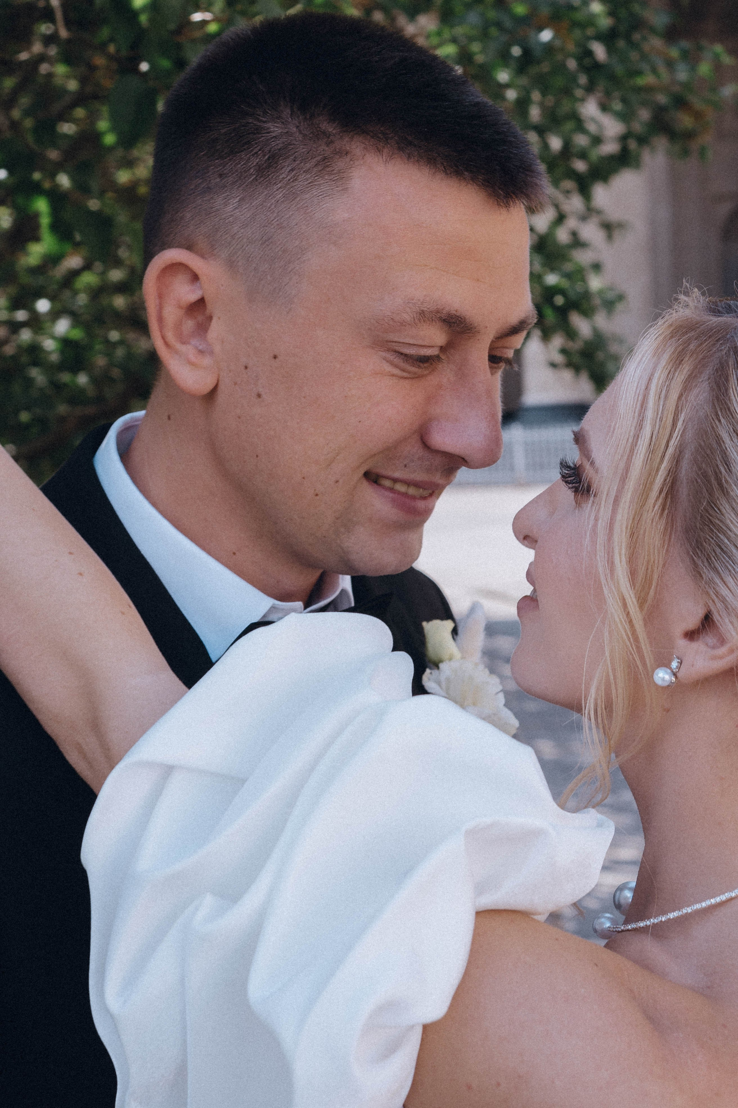 СВАДЕНБНАЯ СЬЕМКА НА КАТЕРЕ ПО КАНАЛАМ САНКТ-ПЕТЕРБУРГА И В АКВАТОРИИ НЕВЫ. Профессиональный фотограф, Санкт-Петербург — Виктория Богомолова