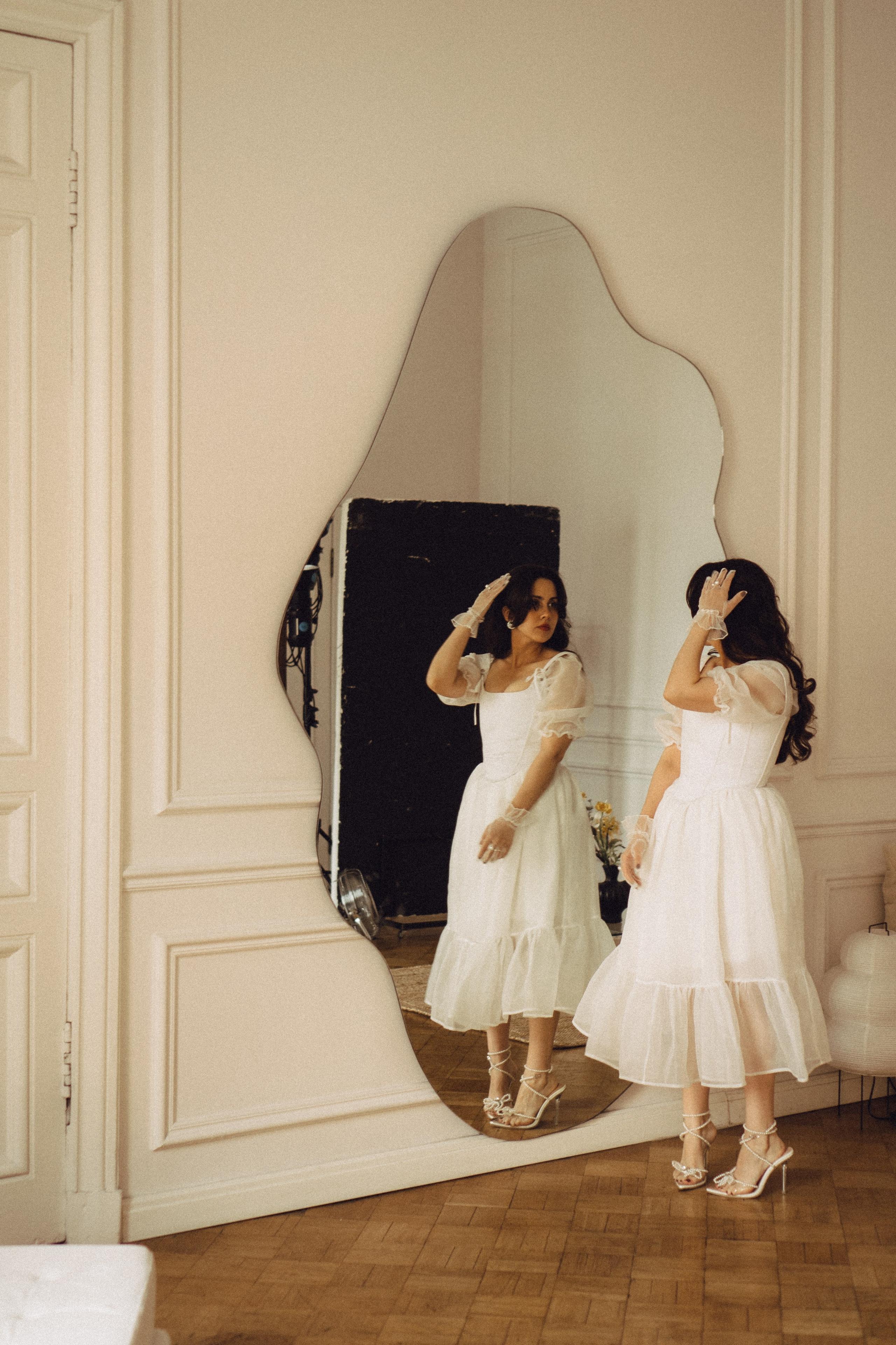 ВИНТАЖНЫЙ БАЛКОН. Профессиональный фотограф, Санкт-Петербург — Виктория Богомолова