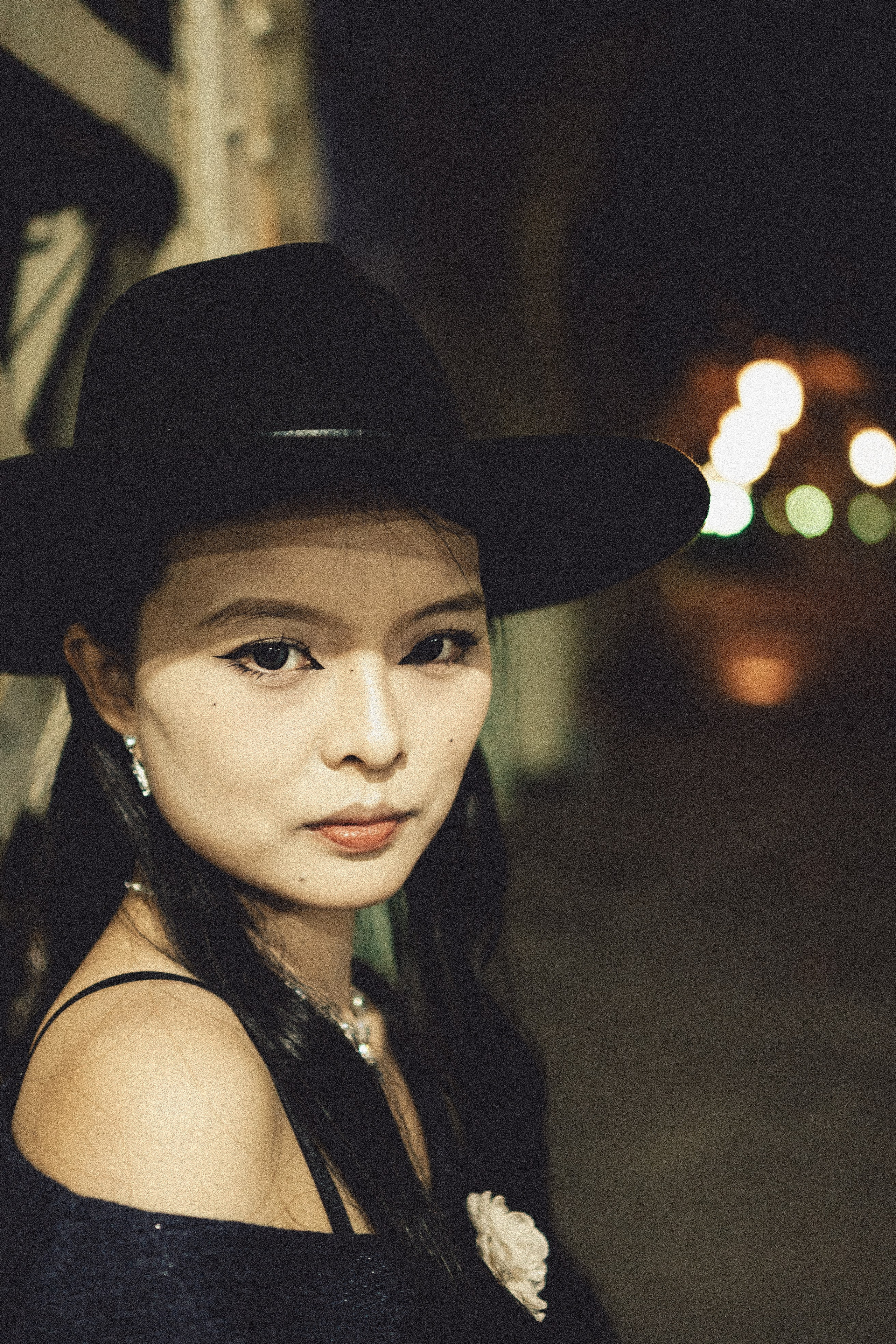 НА ПАМЯТЬ О ПИТЕРЕ. Профессиональный фотограф, Санкт-Петербург — Виктория Богомолова