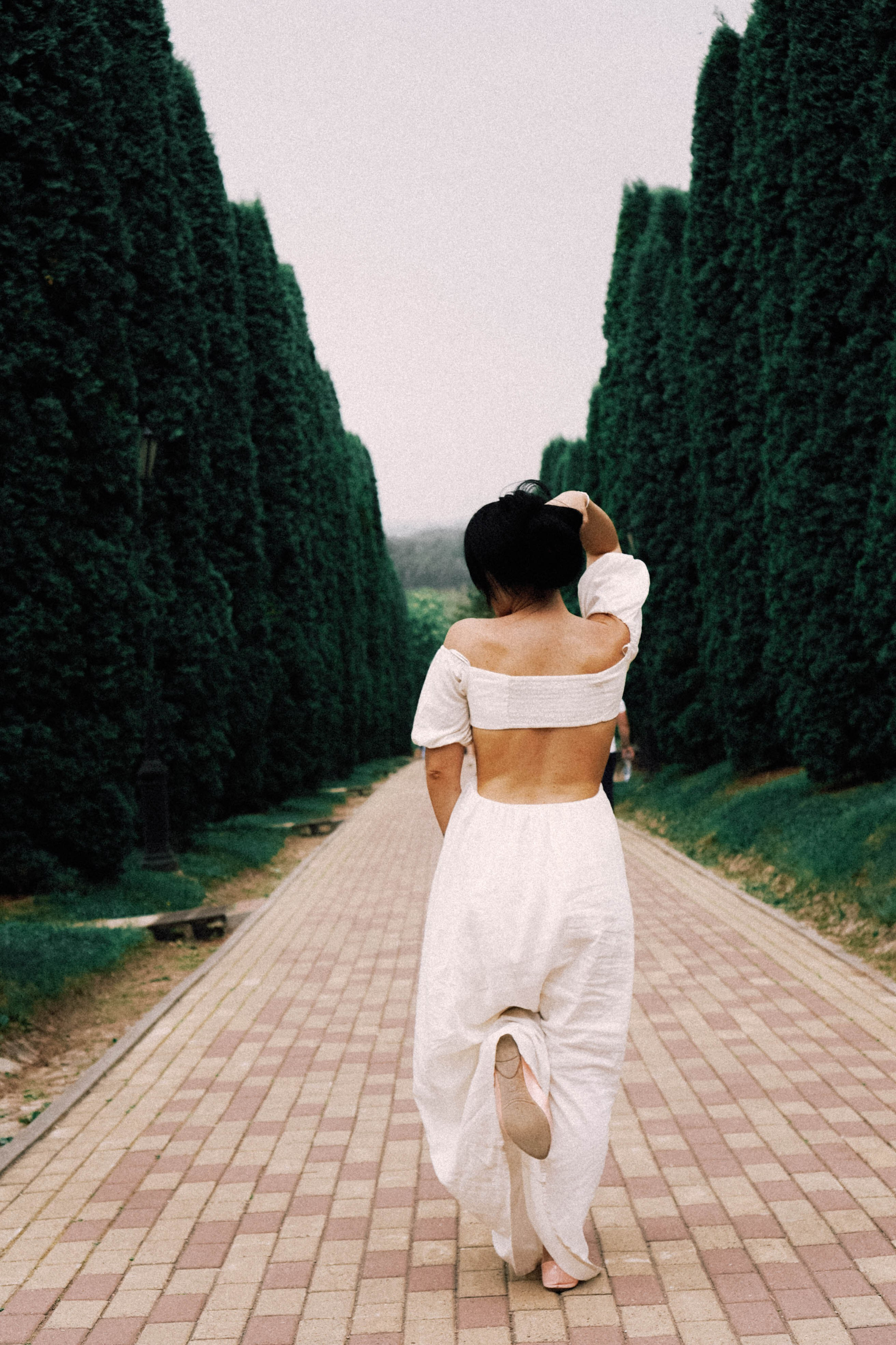 КИСЛОВОДСК. Профессиональный фотограф, Санкт-Петербург — Виктория Богомолова