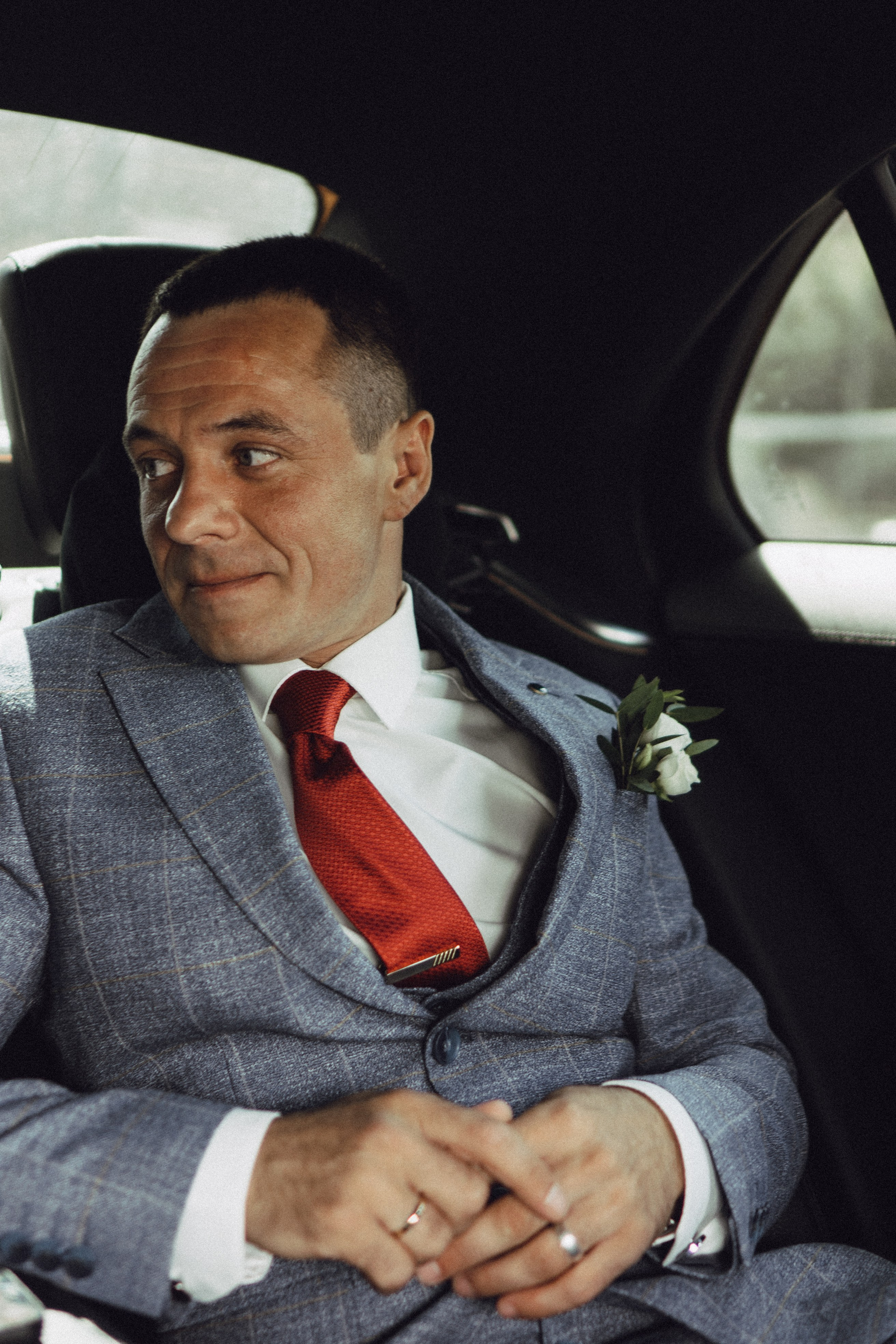 СВАДЕБНАЯ ПРОГУЛКА РЕСТОРАН МЫ ЖЕ НА ТЫ И ФОТОСЕССИИЯ С АВТОМОБИЛЕМ. Профессиональный фотограф, Санкт-Петербург — Виктория Богомолова