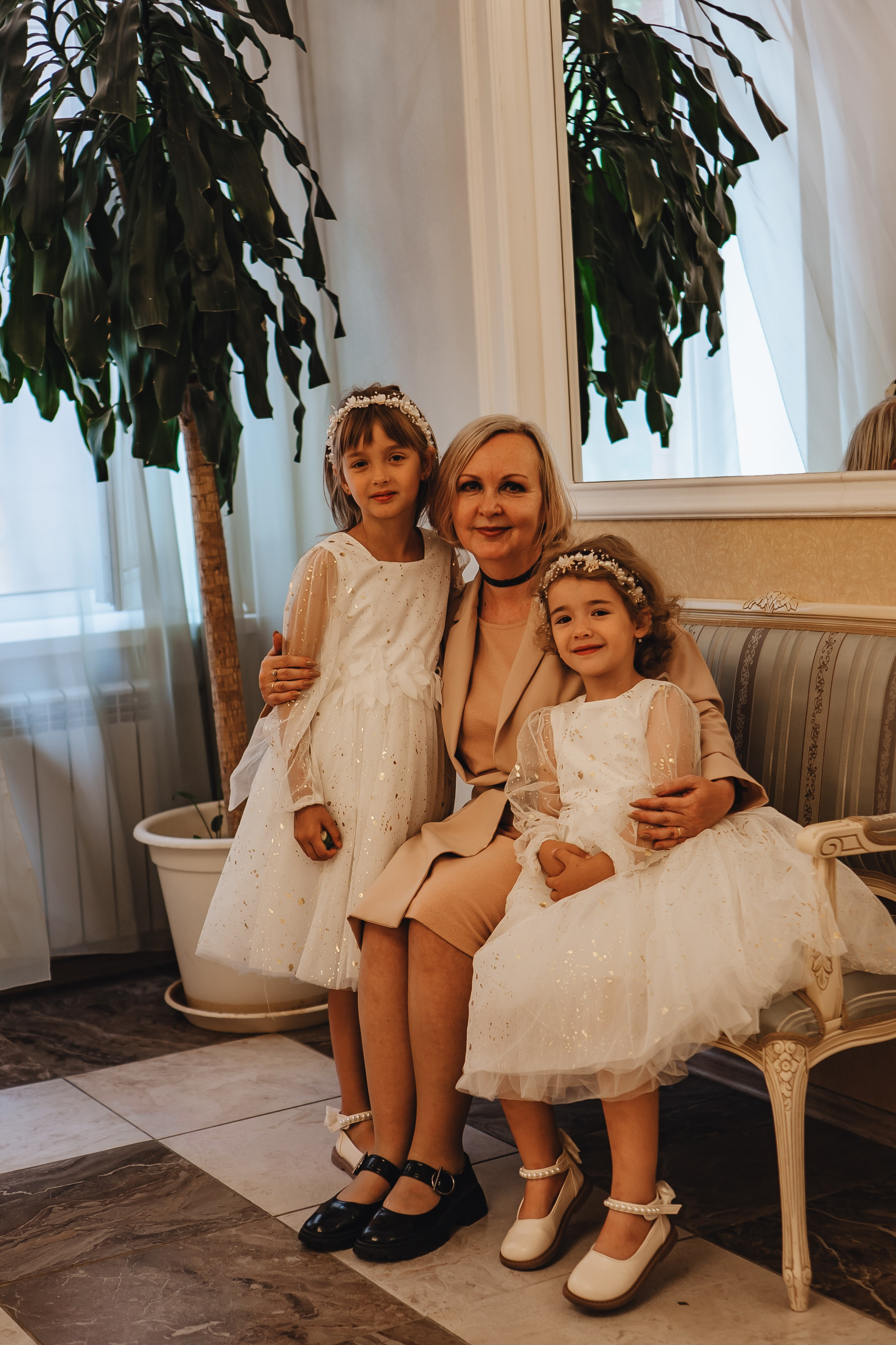 СВАДЕБНАЯ СЬЕМКА В ЗАГСЕ НА МОСКОВСКОМ ПРОСПЕКТЕ. Профессиональный фотограф, Санкт-Петербург — Виктория Богомолова