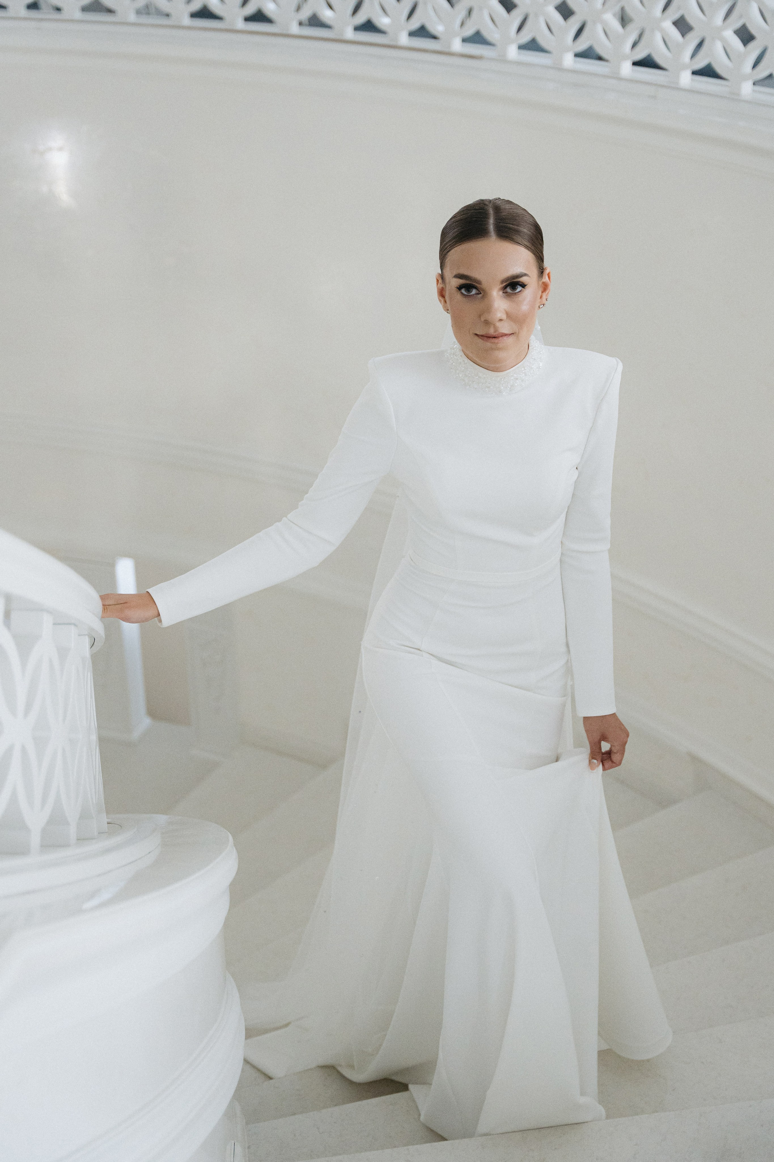 29 августа 2024. Фотограф Томск, Новосибирск Влад Свириденко