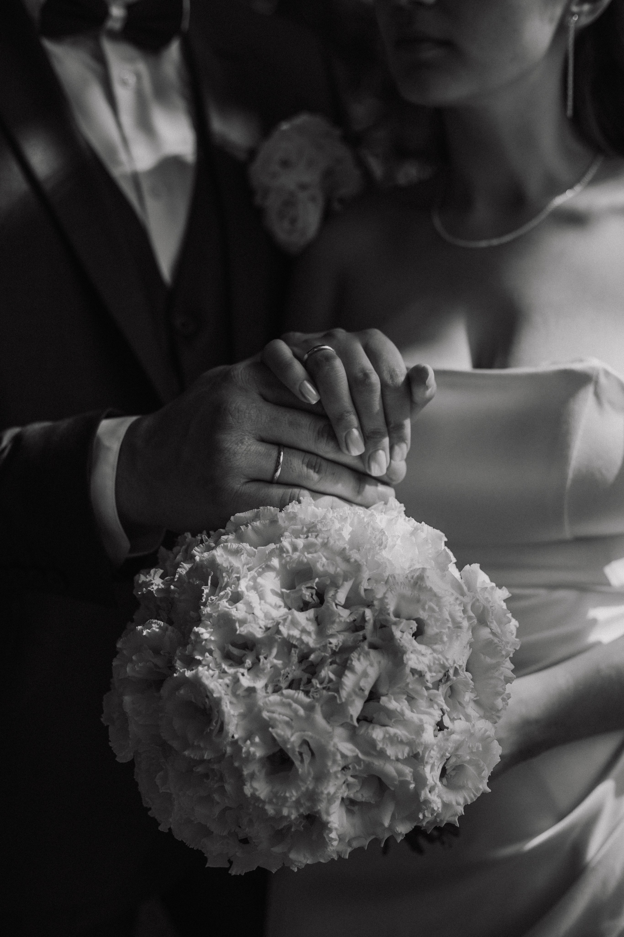 Свадебные. Семейный фотограф, женский портрет в Ставрополе