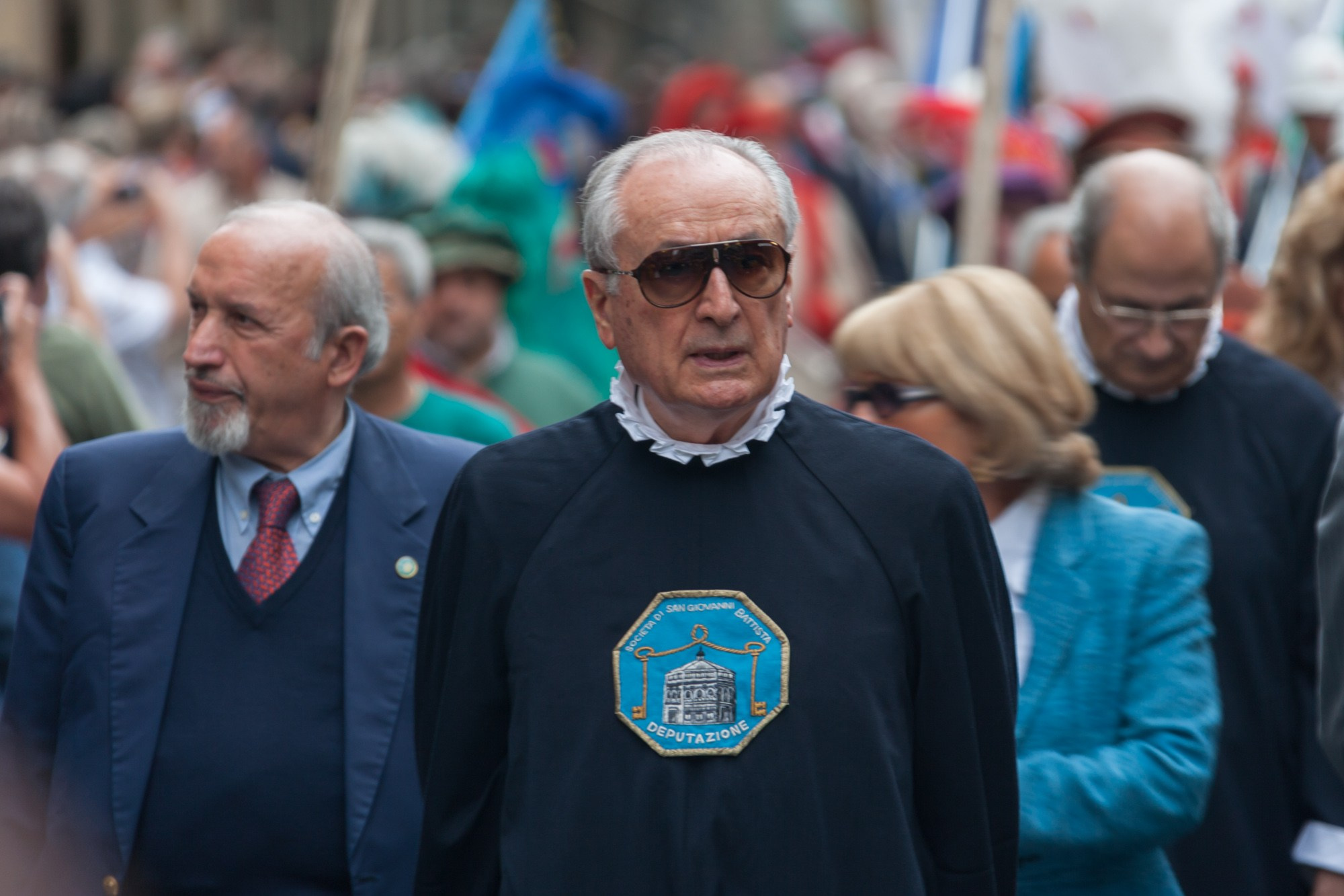 Италия. Фотограф Алексей Скоробогатько