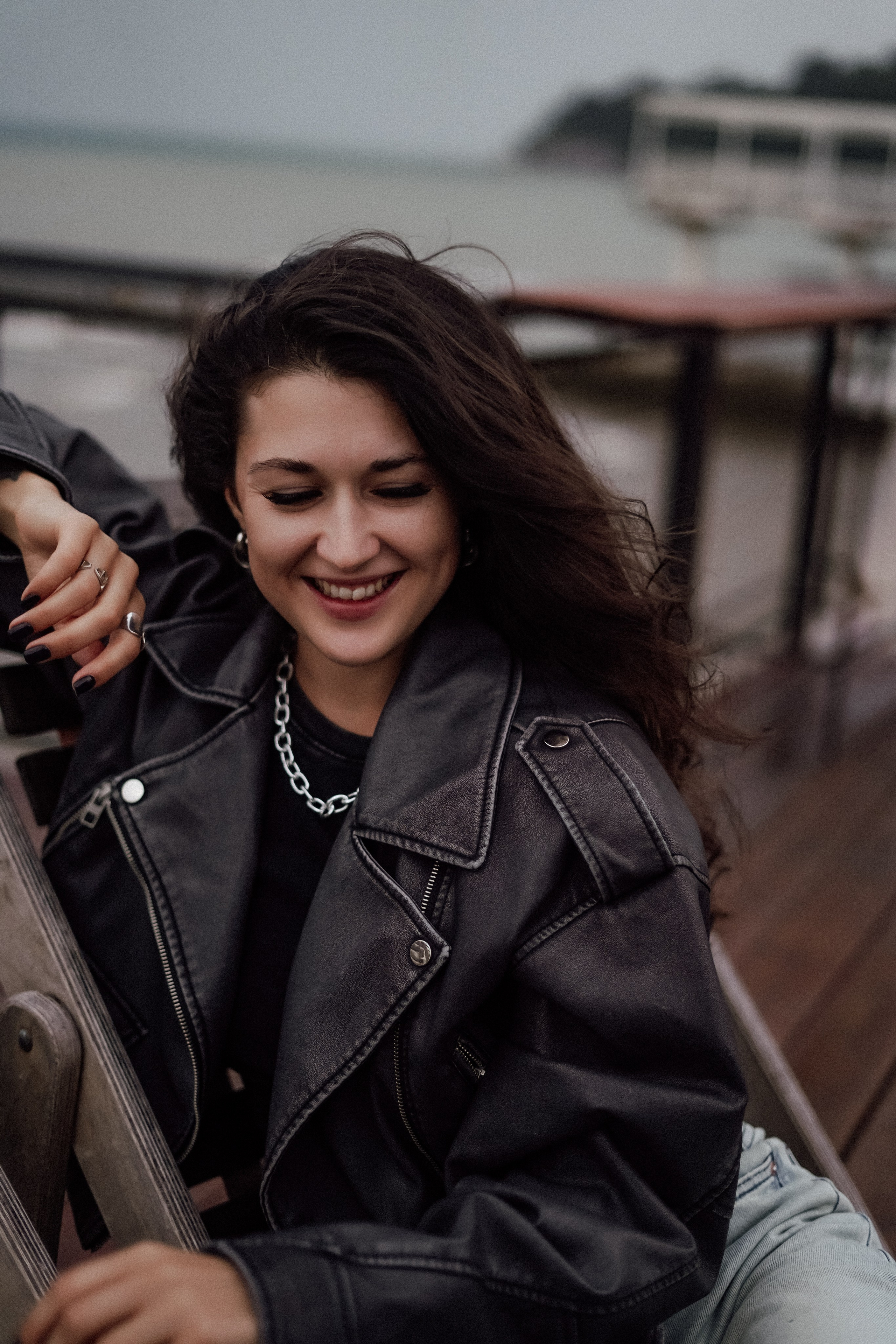 Даша и Юра. Khosta Spot. Фотограф в Сочи и Абхазии | Фототуры | September Air