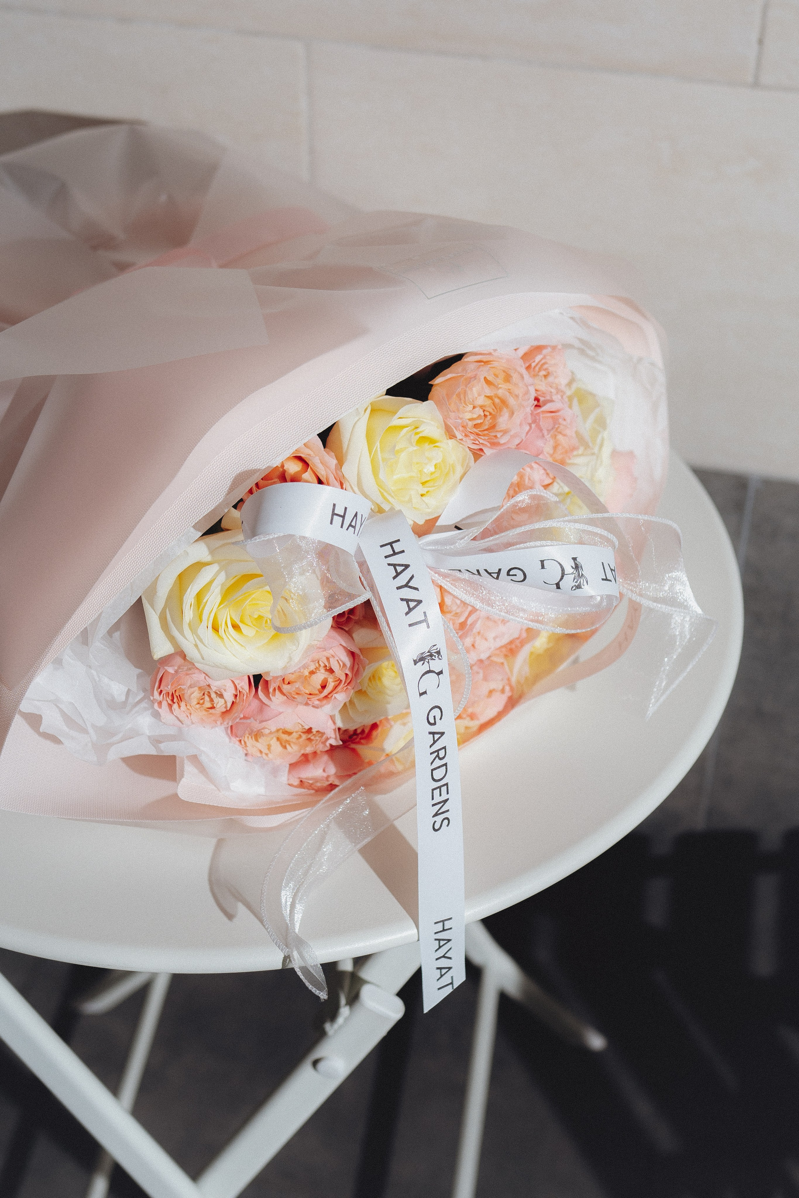 КОММЕРЧЕСКИЕ СЪЕМКИ