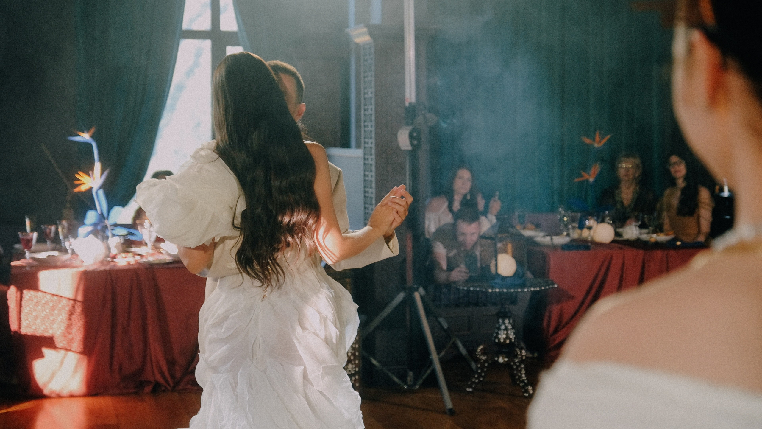 Аркея. Свадебный Видеограф Фотограф в Сочи