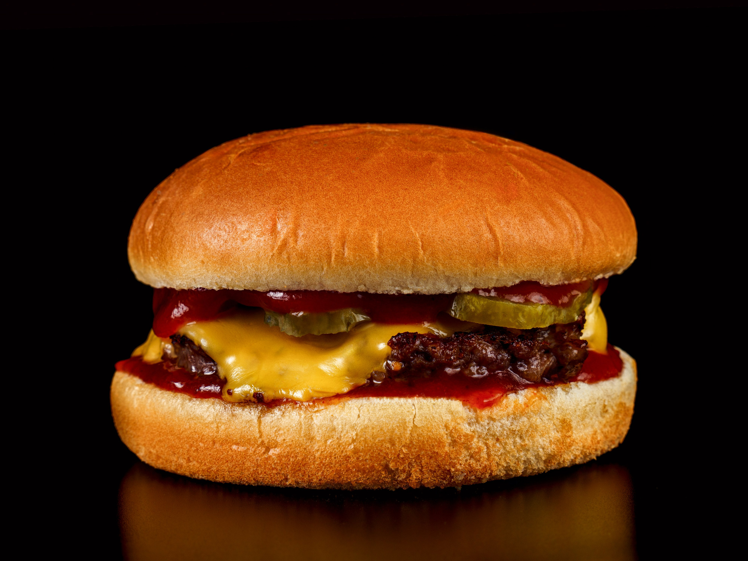 Papi Burger's. Макаров Сергей|Creamlebot Фотограф города Ростов-на-Дону