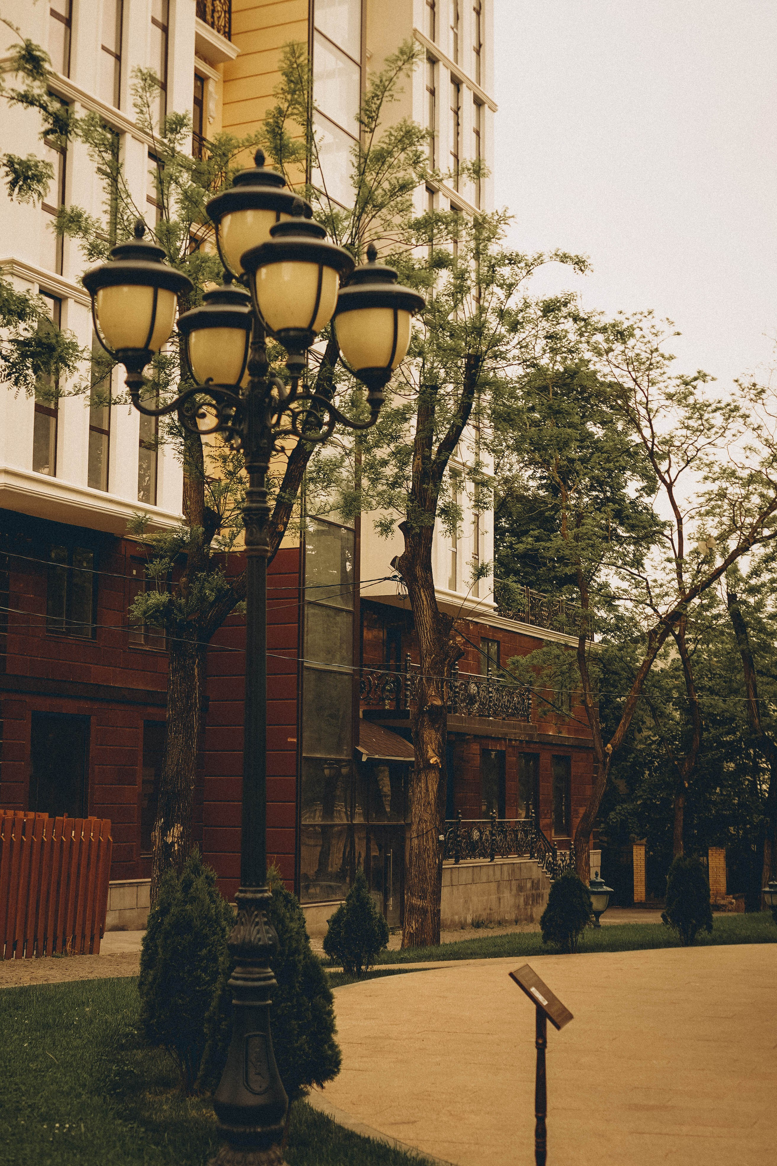 КИСЛОВОДСК. Профессиональный фотограф, Санкт-Петербург — Виктория Богомолова