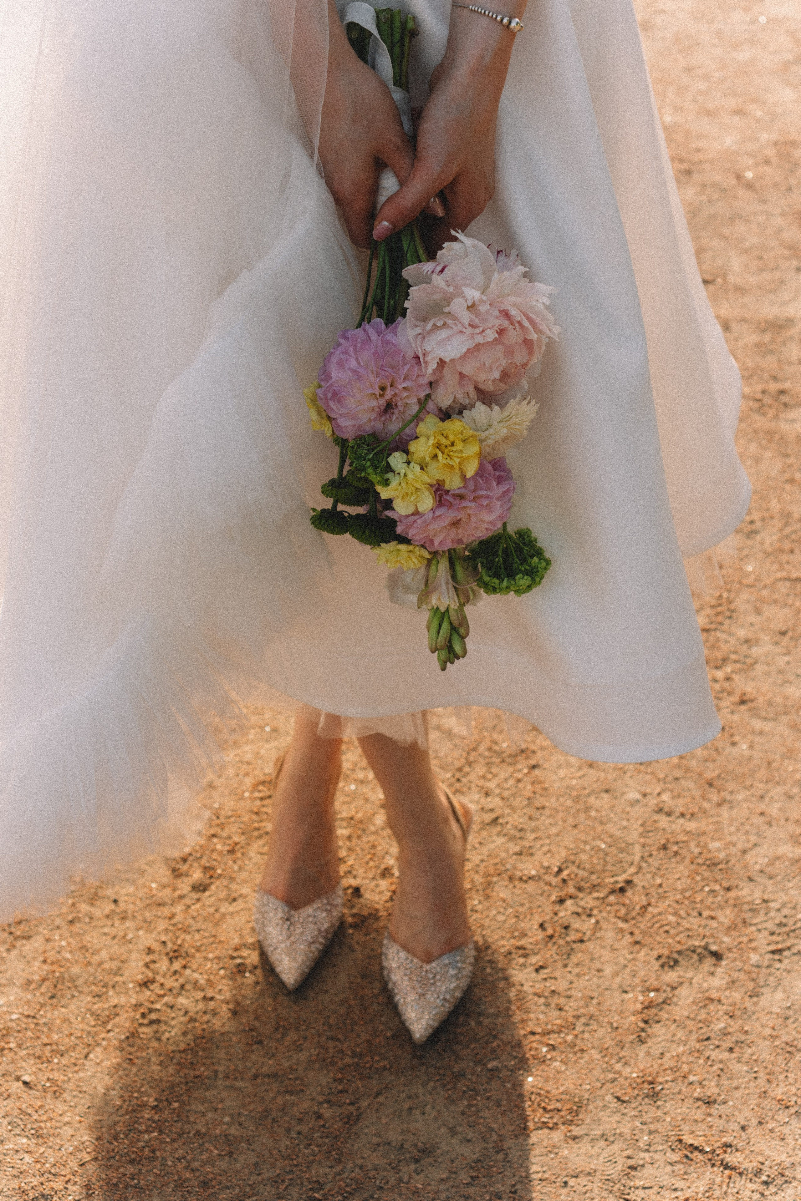 СВАДЕБНАЯ ФОТОСЕСИСИЯ В ГОРОДЕ ПУШКИН. Профессиональный фотограф, Санкт-Петербург — Виктория Богомолова