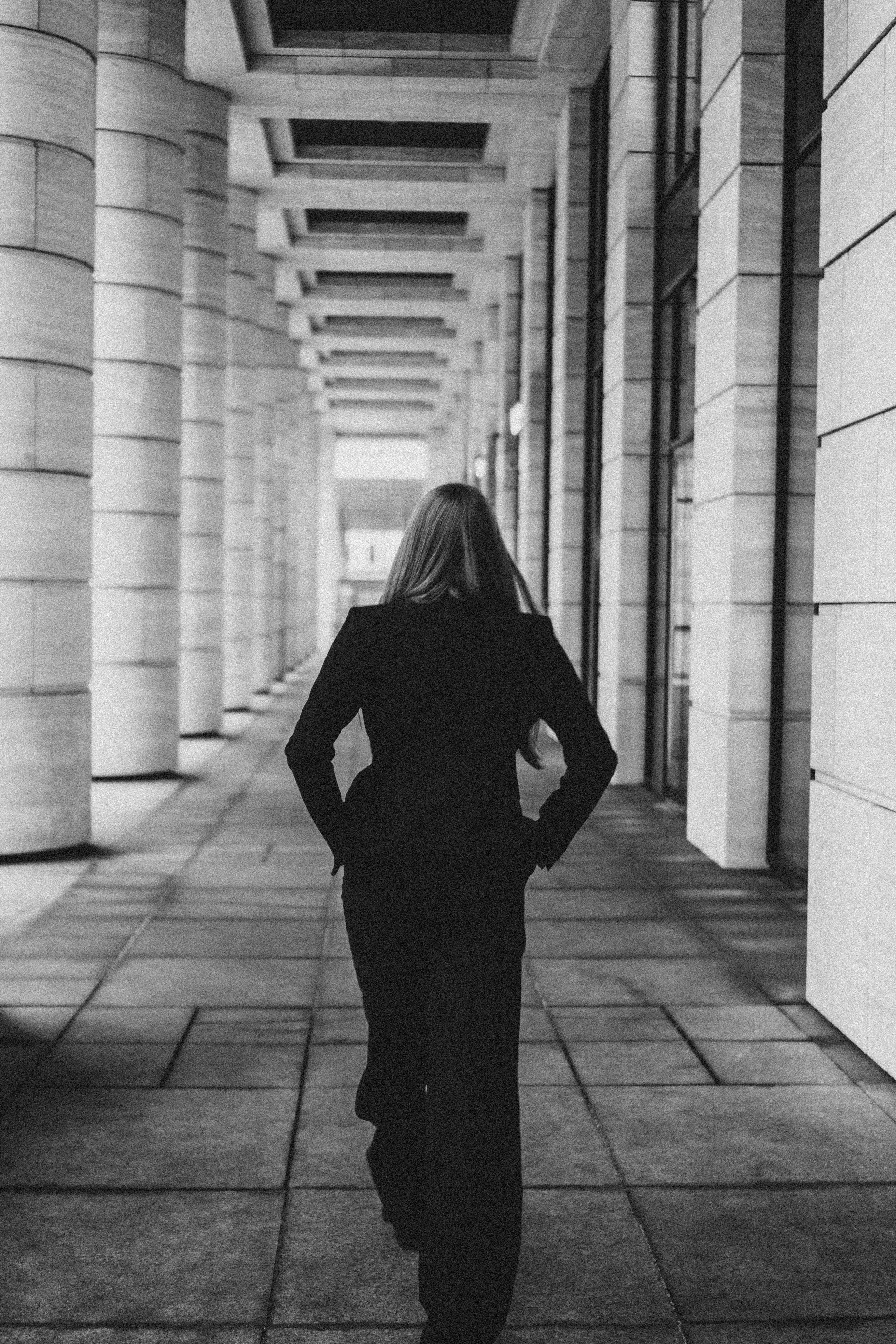 ЖУРНАЛЬНЫЙ СТИЛЬ. Профессиональный фотограф, Санкт-Петербург — Виктория Богомолова