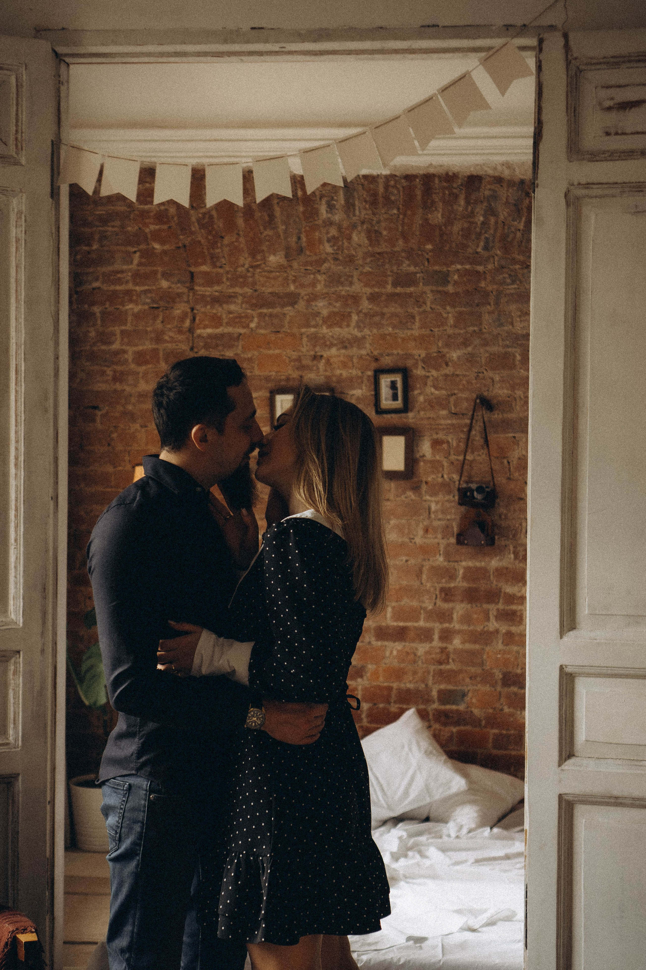 Любовь. Профессиональный фотограф, Санкт-Петербург — Виктория Богомолова