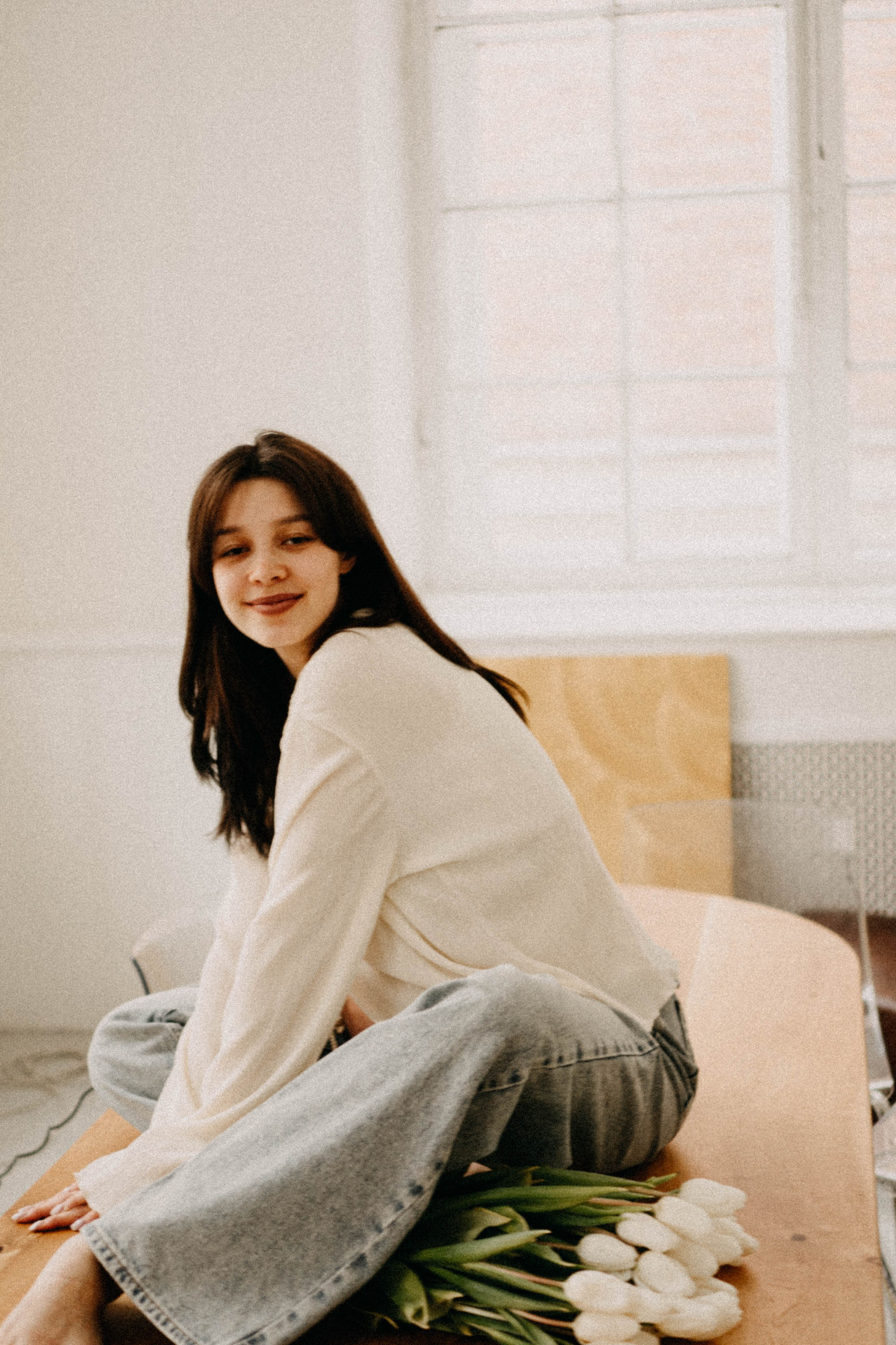 Love Story Беременность. Профессиональный фотограф, Санкт-Петербург — Виктория Богомолова