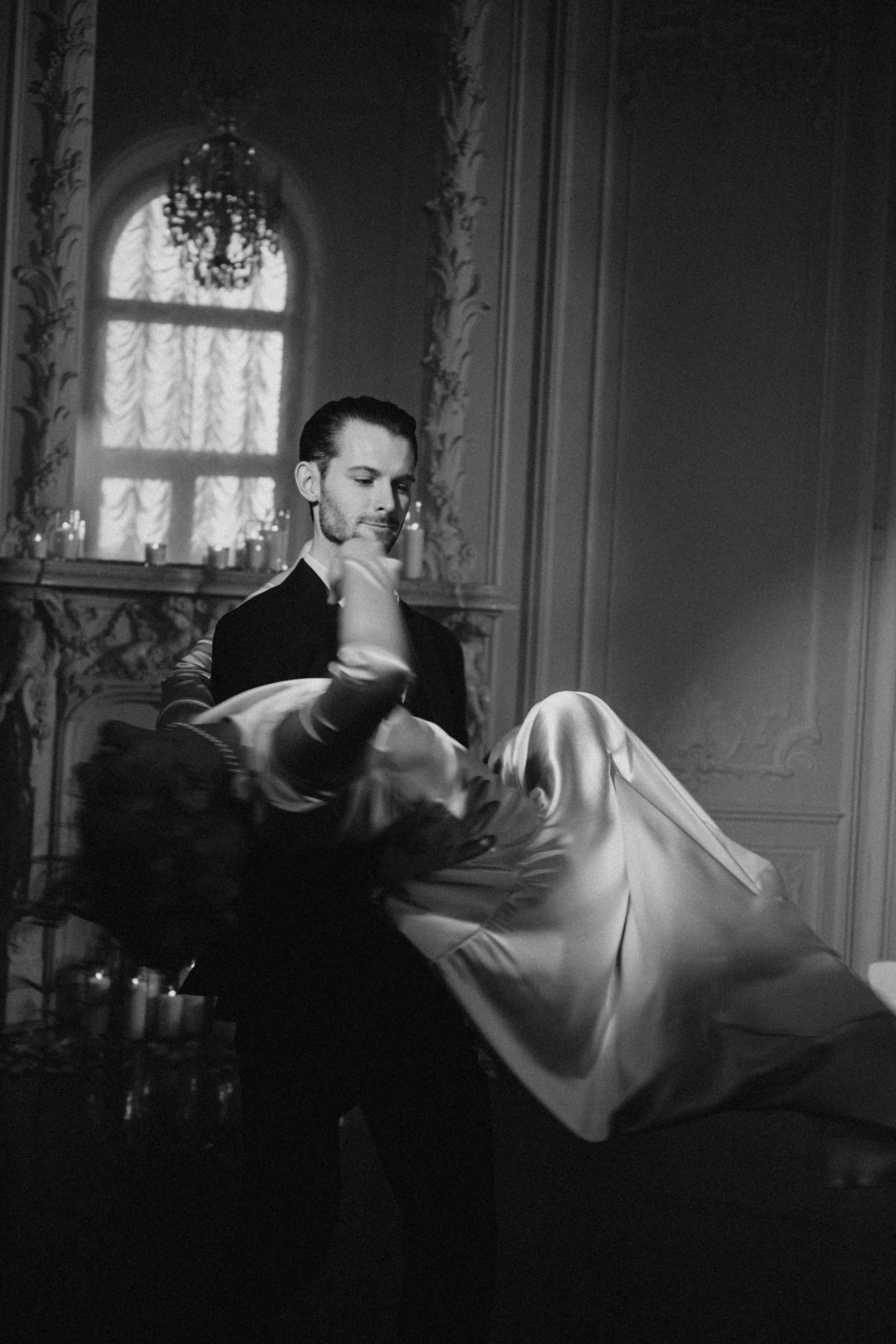 СВАДЕБНАЯ ФОТОСЕСИИЯ В НИКОЛАЕВСКОМ ДВОРЦЕ. Профессиональный фотограф, Санкт-Петербург — Виктория Богомолова