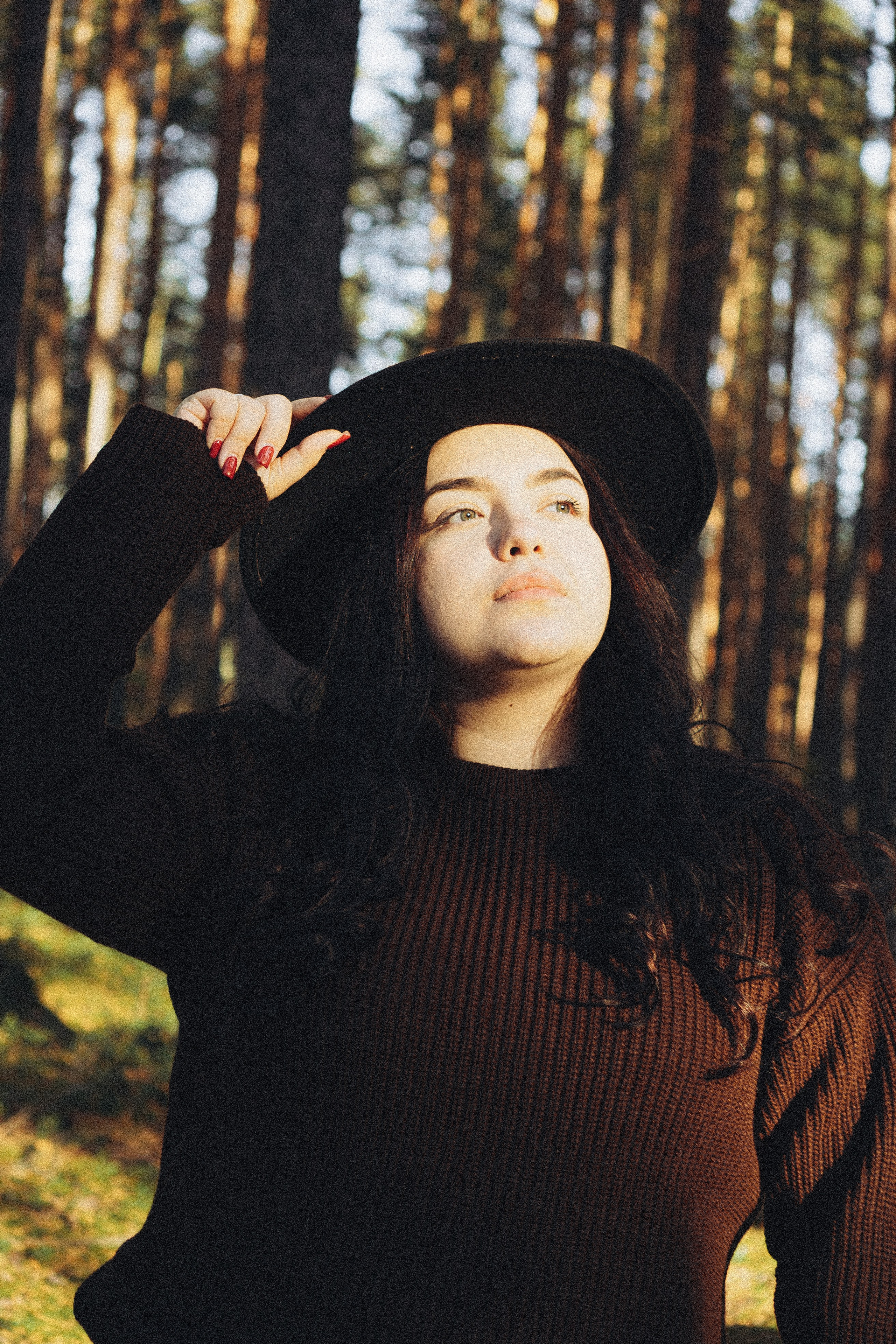 Прогулка по Финскому заливу. Профессиональный фотограф, Санкт-Петербург — Виктория Богомолова