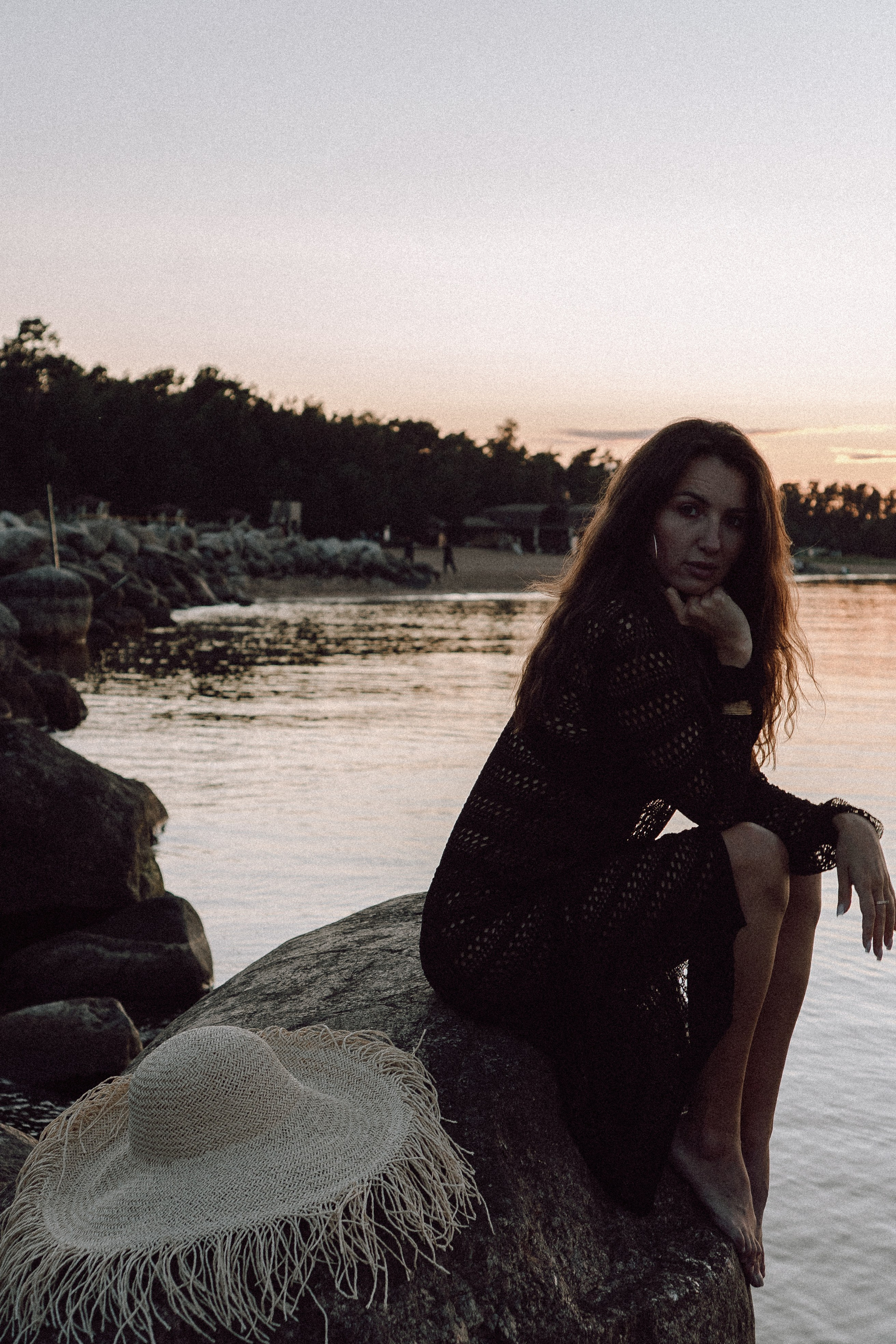 ЛЕНИНГРАДСКАЯ ОБЛАСТЬ. Профессиональный фотограф, Санкт-Петербург — Виктория Богомолова