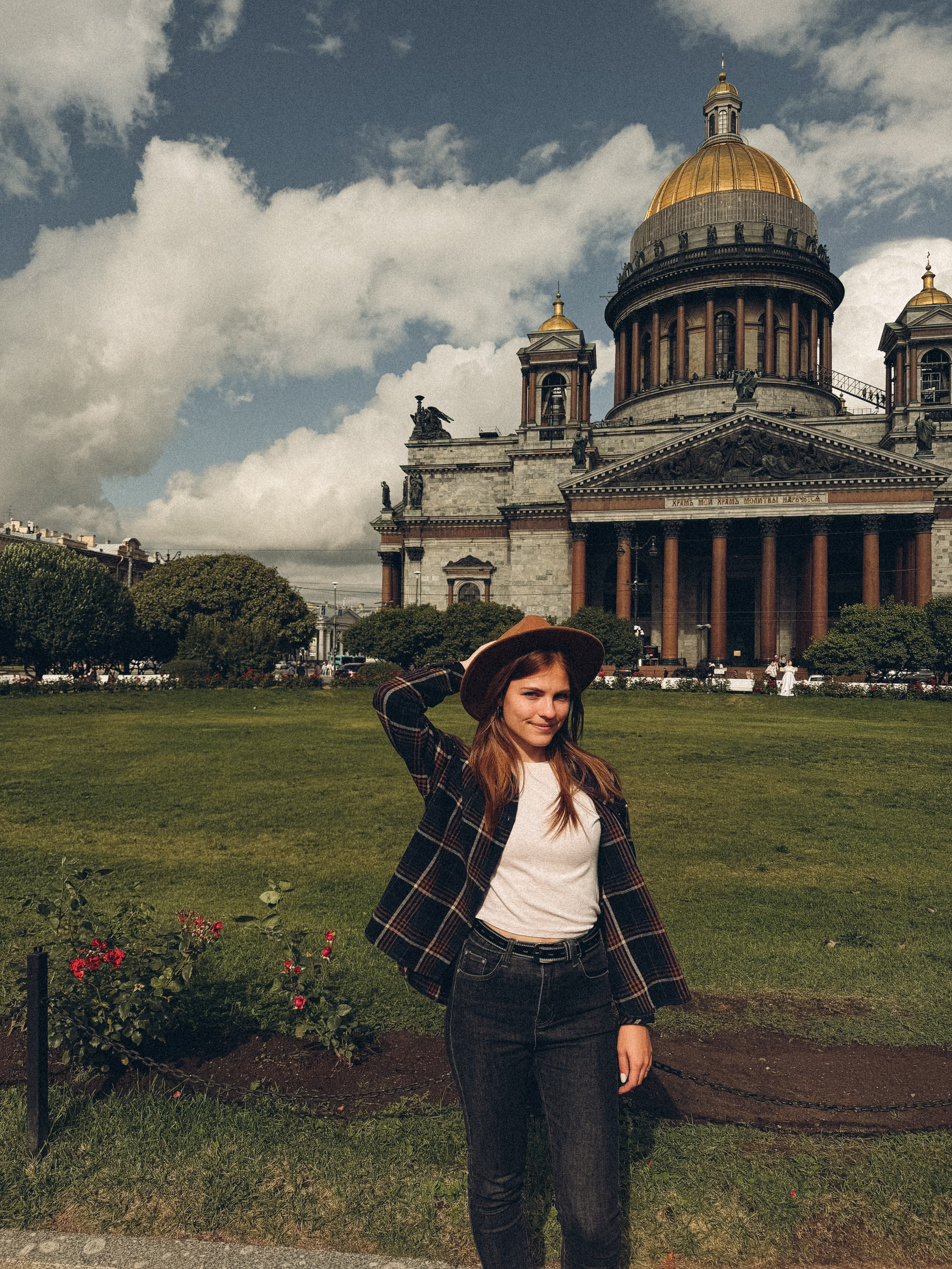 ФОТОСЕССИЯ НА ТЕЛЕФОН. Профессиональный фотограф, Санкт-Петербург — Виктория Богомолова