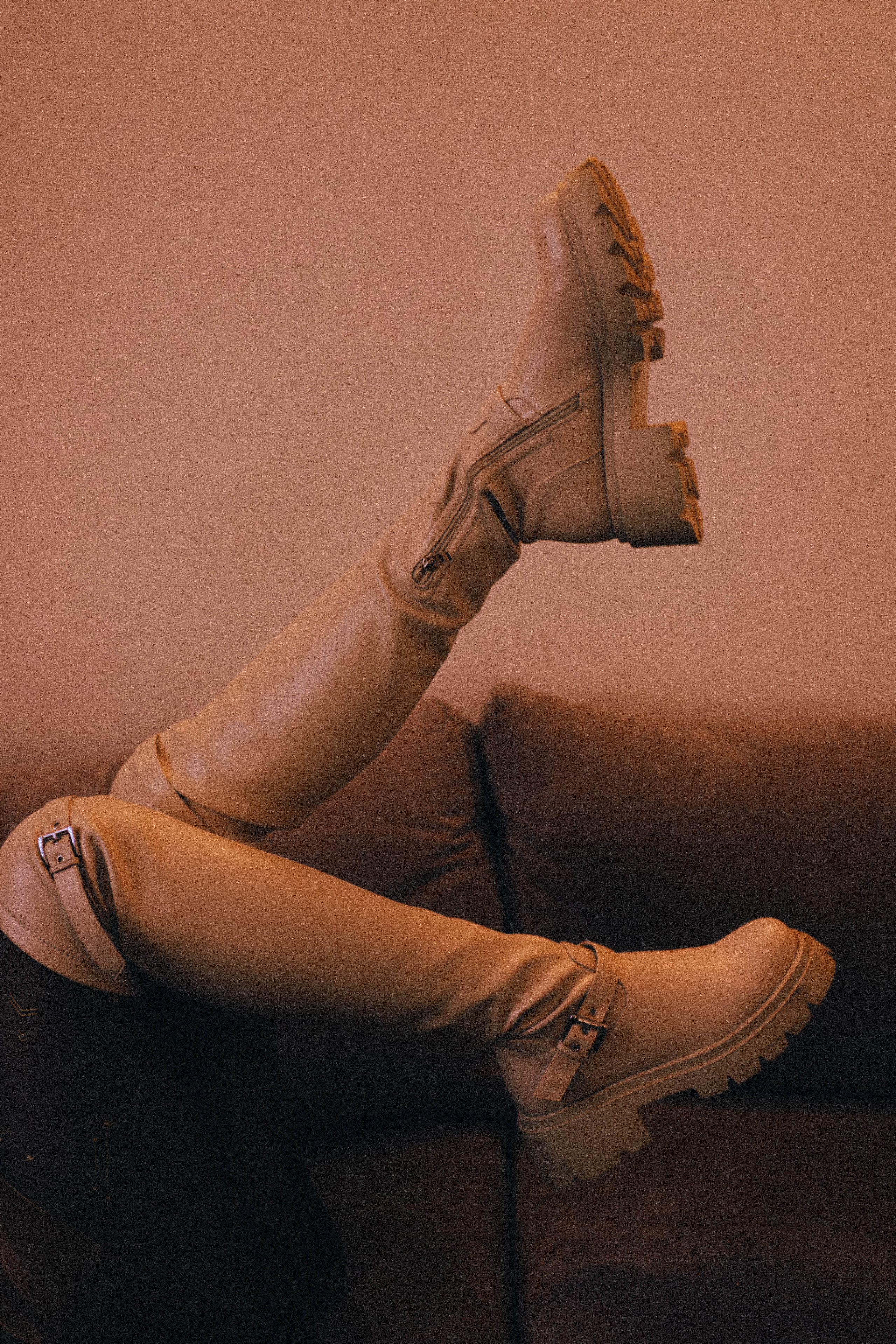 Питерский балкон. Профессиональный фотограф, Санкт-Петербург — Виктория Богомолова