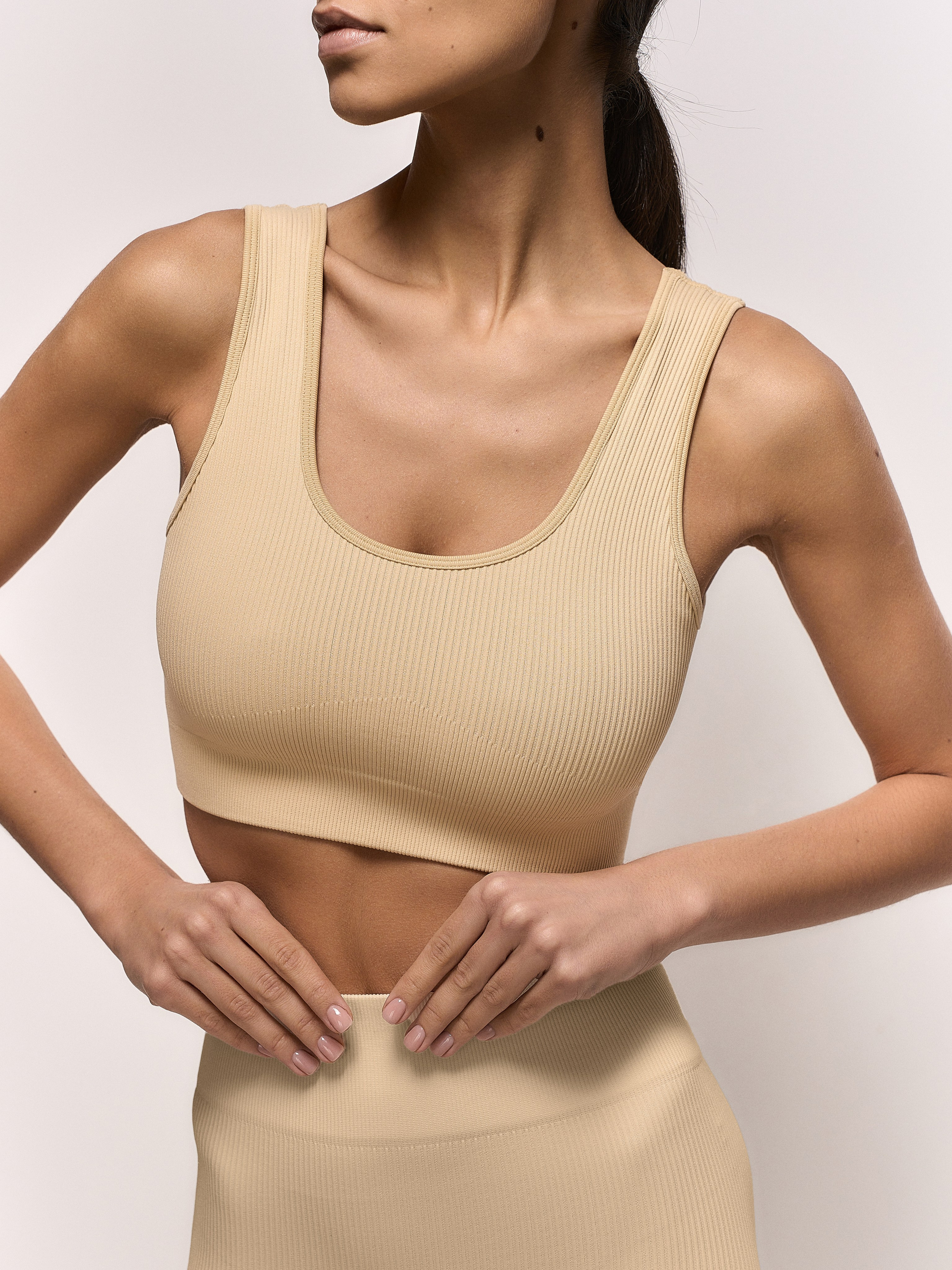 Catalog. Коммерческий фотограф Москва