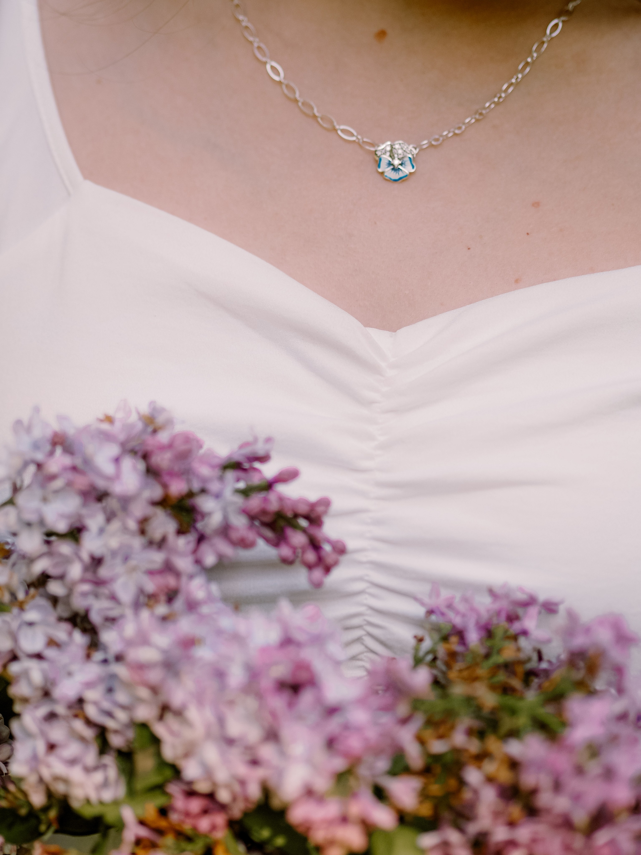 Ангелина. Фотограф Рязань. Семейный Свадебный фотограф