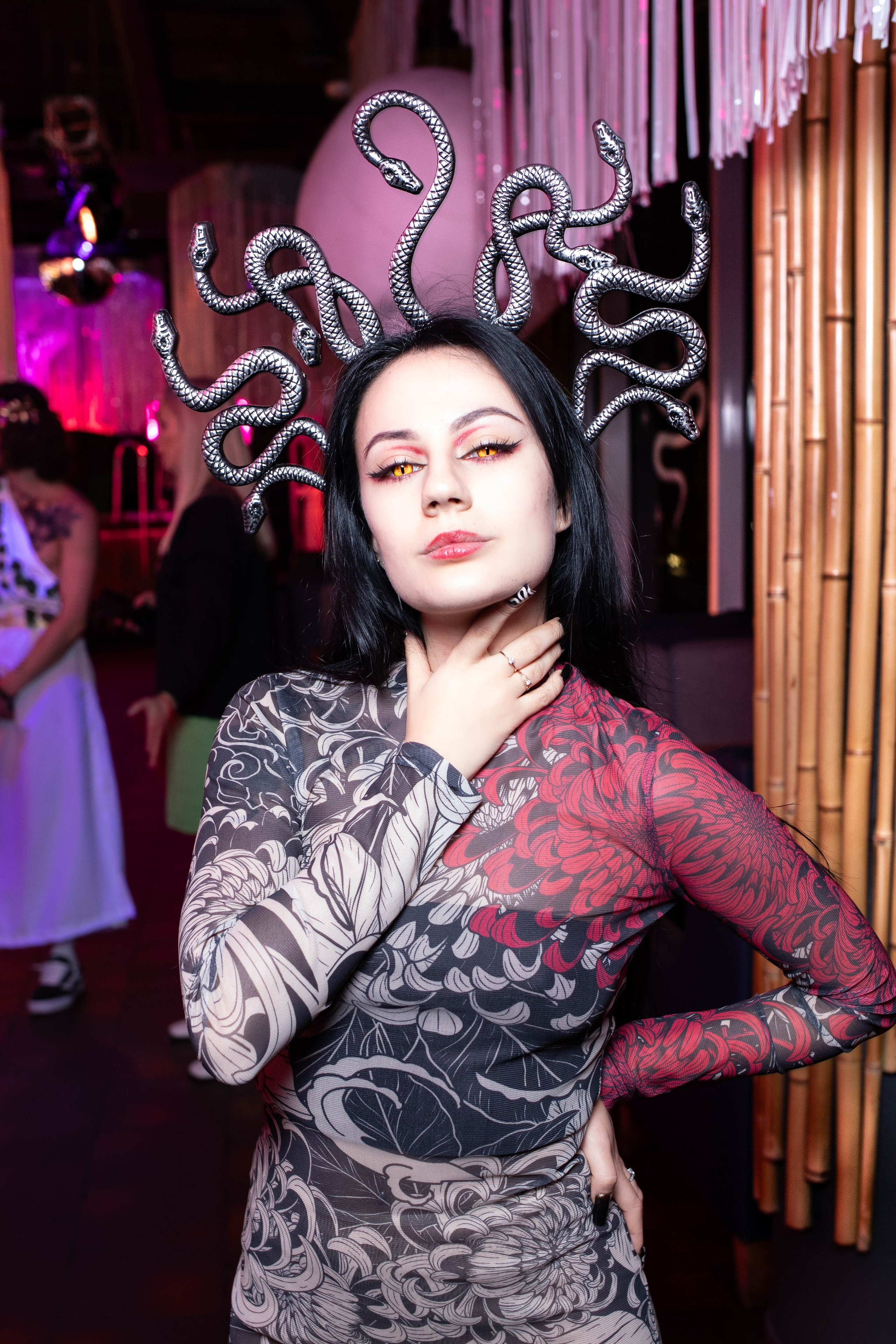 Корпоратив. Фотограф Сочи. Фотосессии. Свадебный фотограф