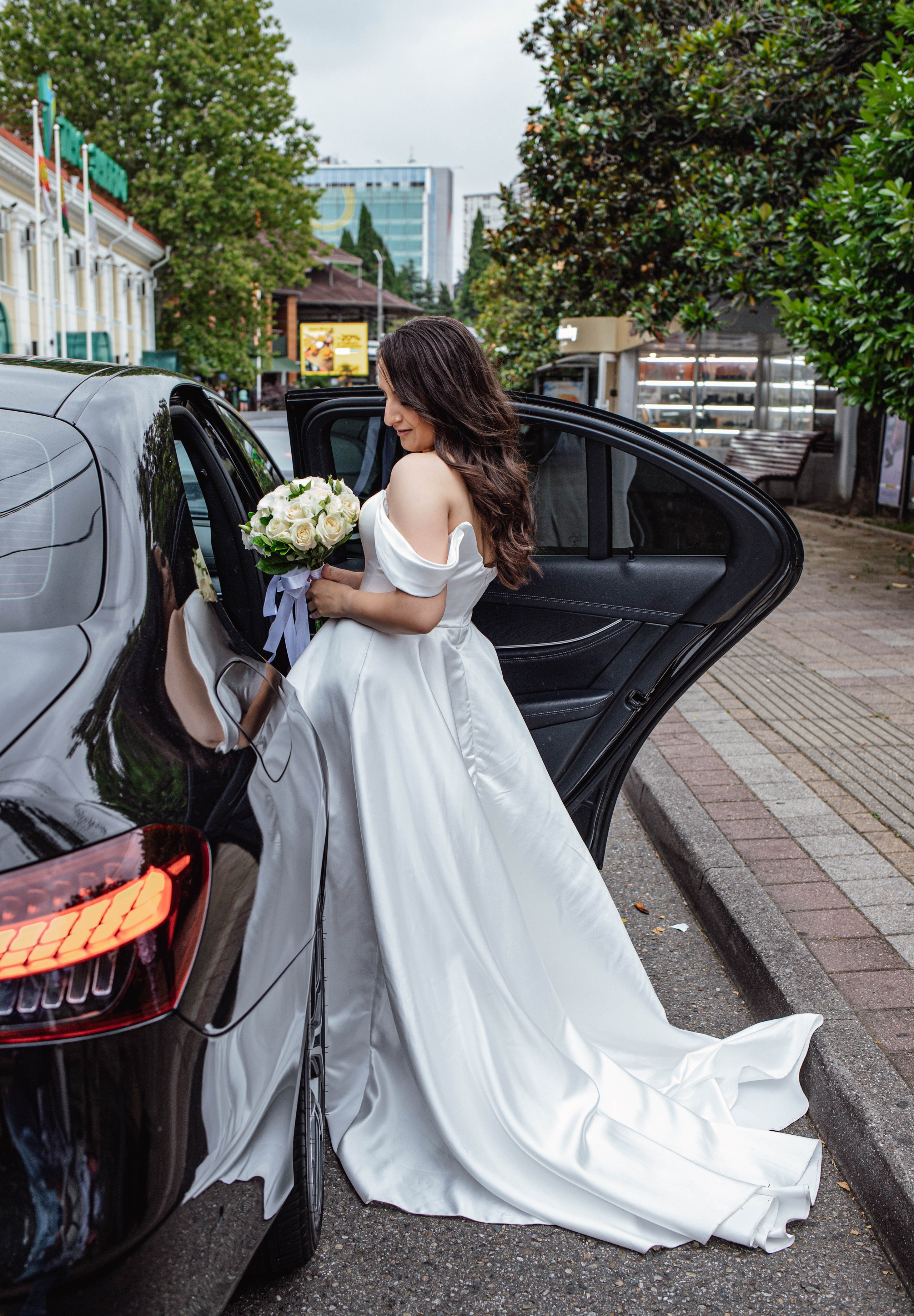 Свадьба. Фотограф Сочи. Фотосессии. Свадебный фотограф